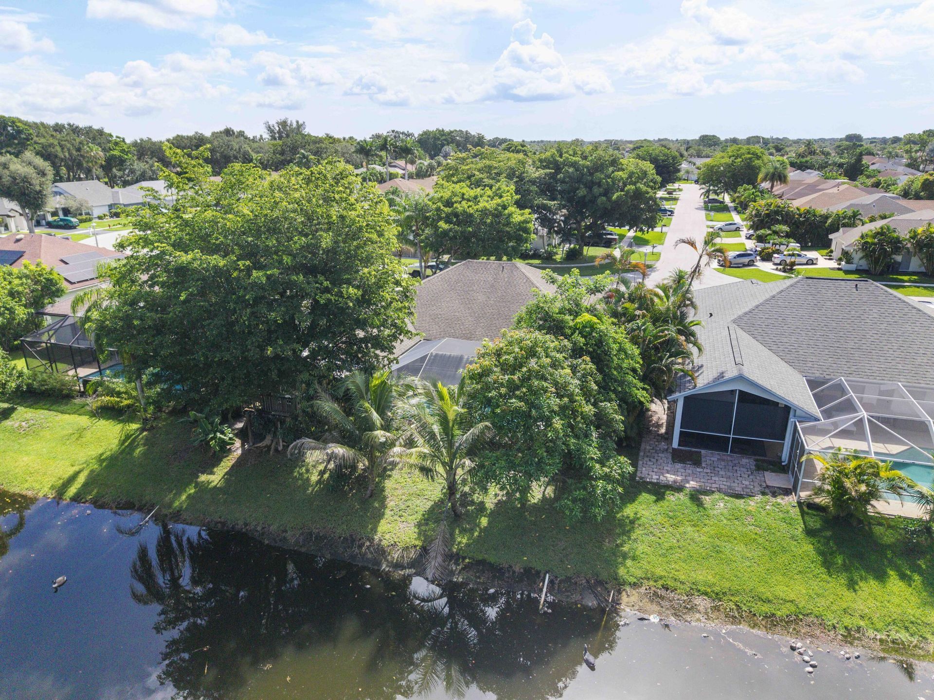 18324 181st Circle S, Boca Raton, FL 33498 Photo