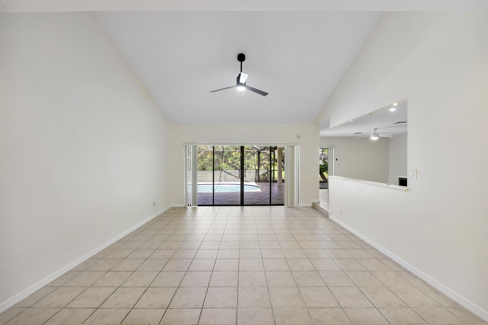 18324 181st Circle S, Boca Raton, FL 33498 Photo