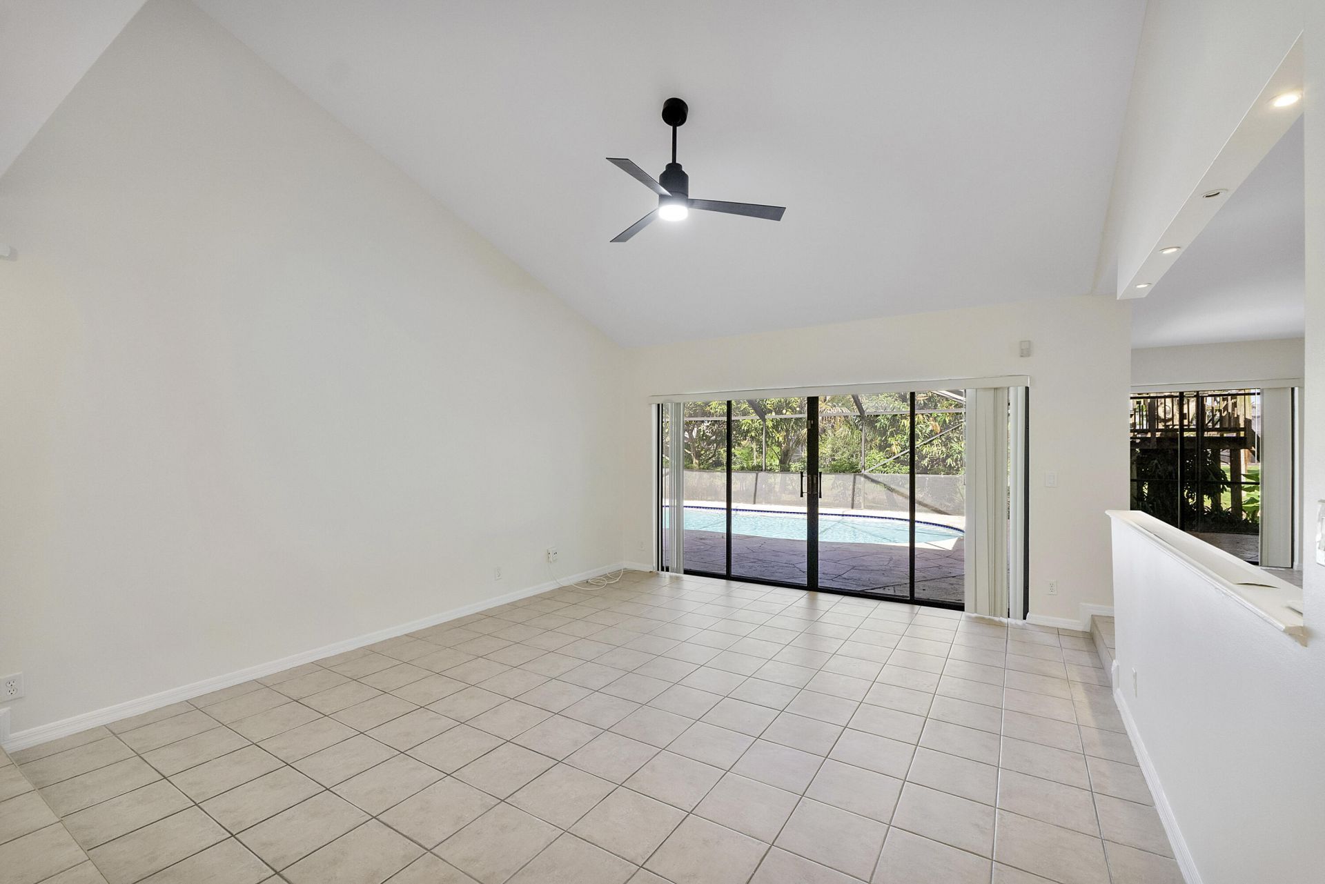 18324 181st Circle S, Boca Raton, FL 33498 Photo