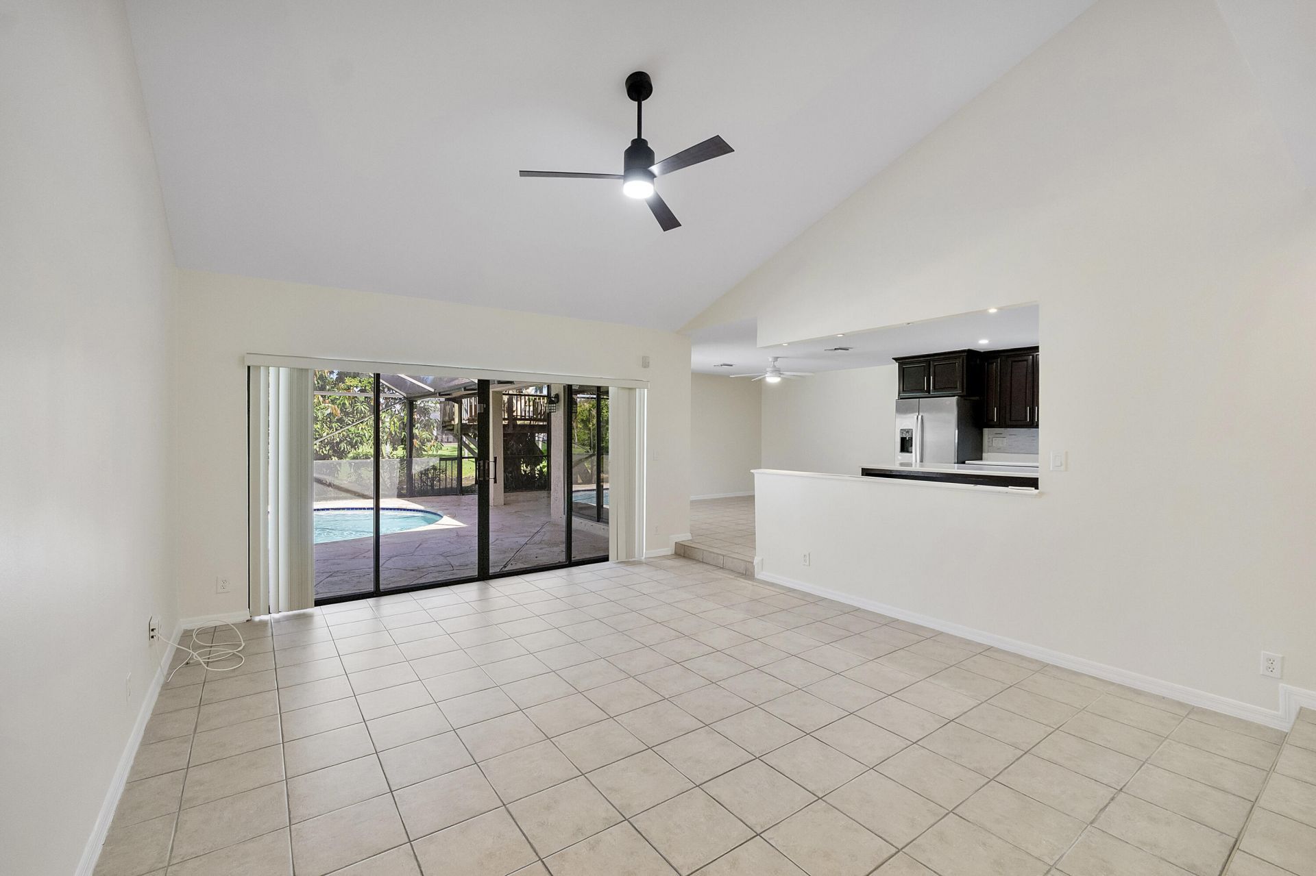 18324 181st Circle S, Boca Raton, FL 33498 Photo