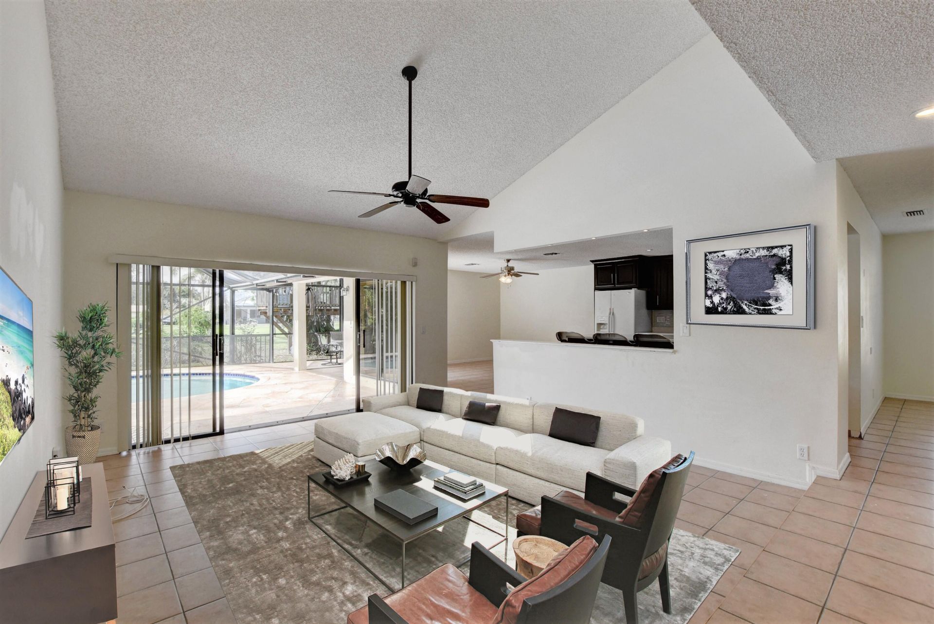 18324 181st Circle S, Boca Raton, FL 33498 Photo
