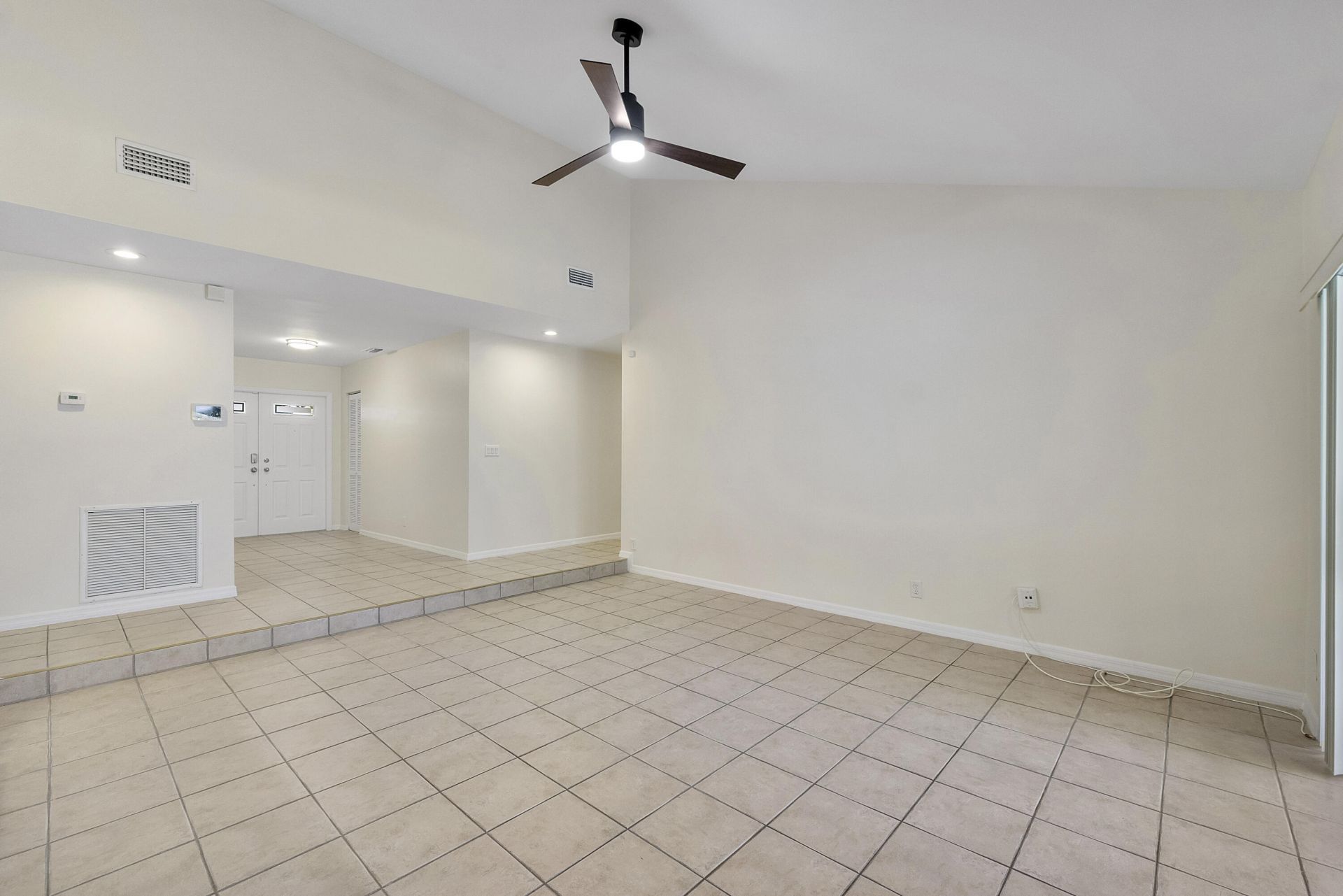18324 181st Circle S, Boca Raton, FL 33498 Photo