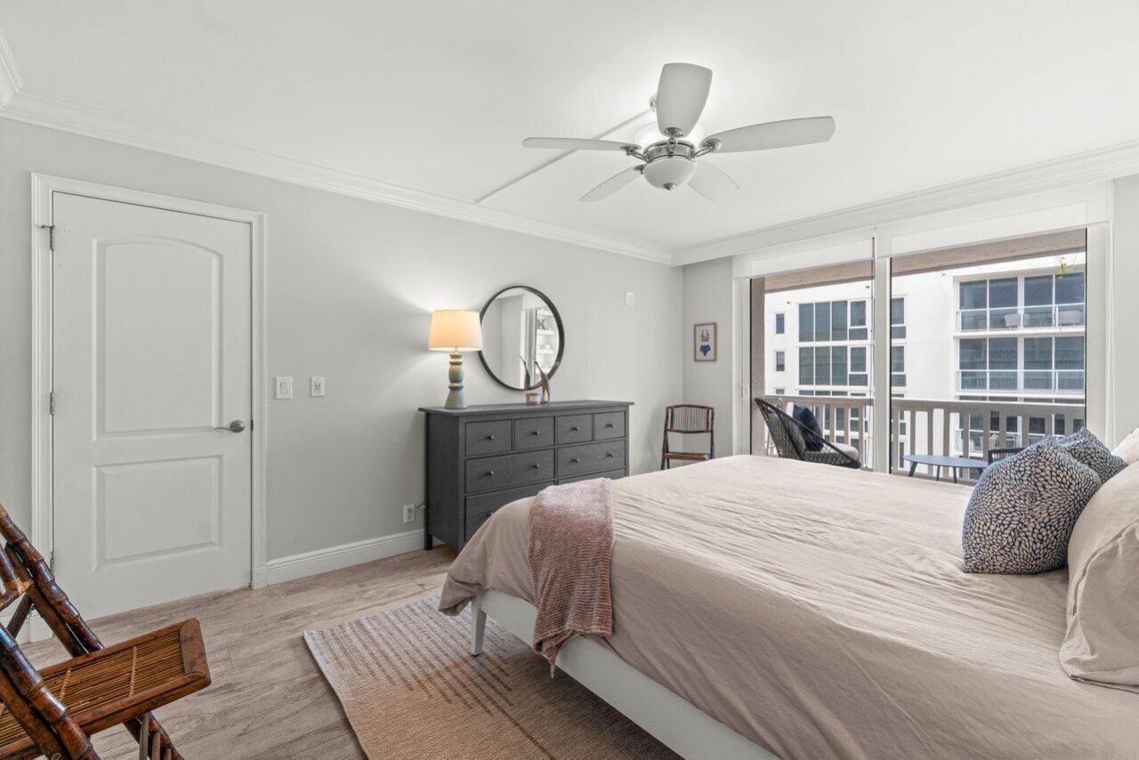 3570 S Ocean Boulevard, Unit 806, Palm Beach, FL 33480 Photo