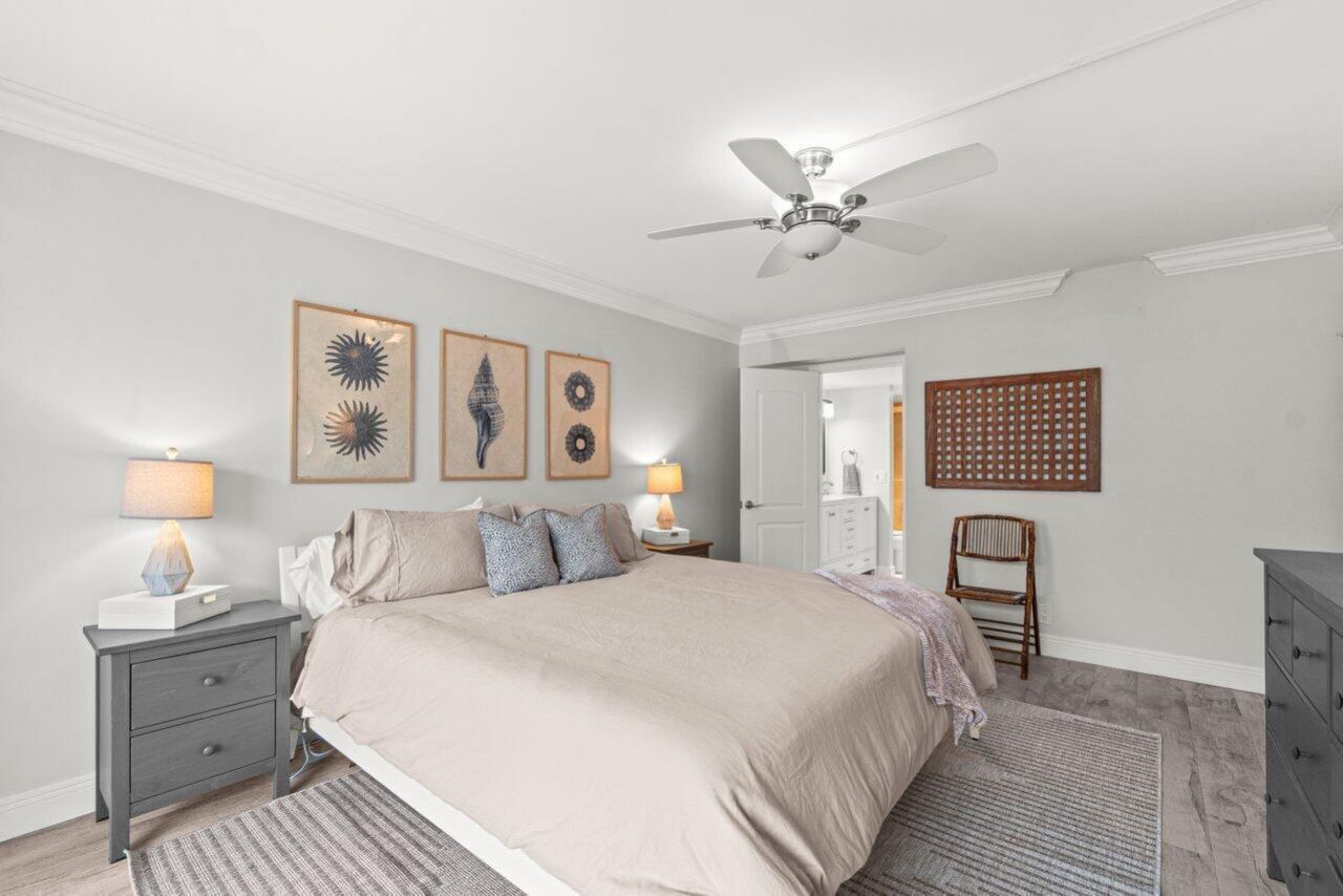 3570 S Ocean Boulevard, Unit 806, Palm Beach, FL 33480 Photo