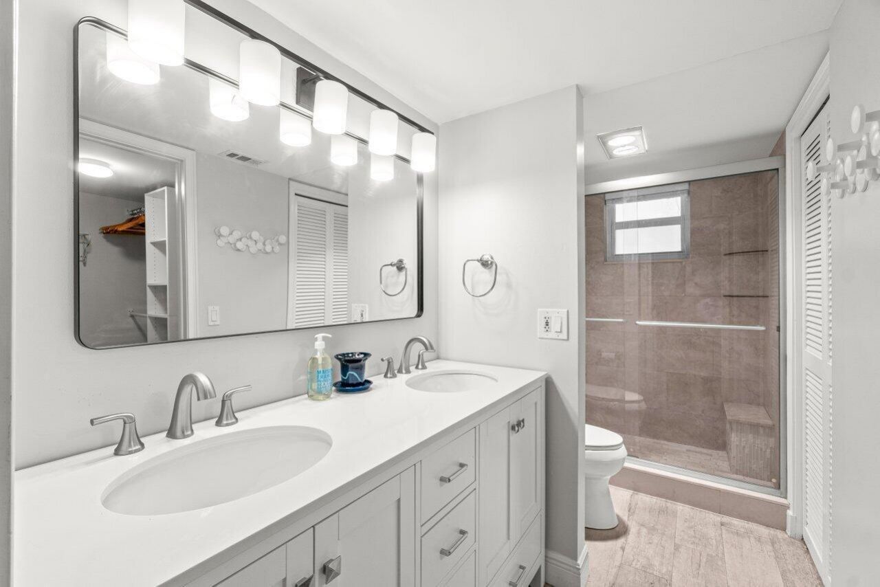 3570 S Ocean Boulevard, Unit 806, Palm Beach, FL 33480 Photo