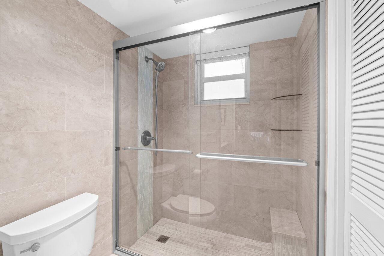 3570 S Ocean Boulevard, Unit 806, Palm Beach, FL 33480 Photo