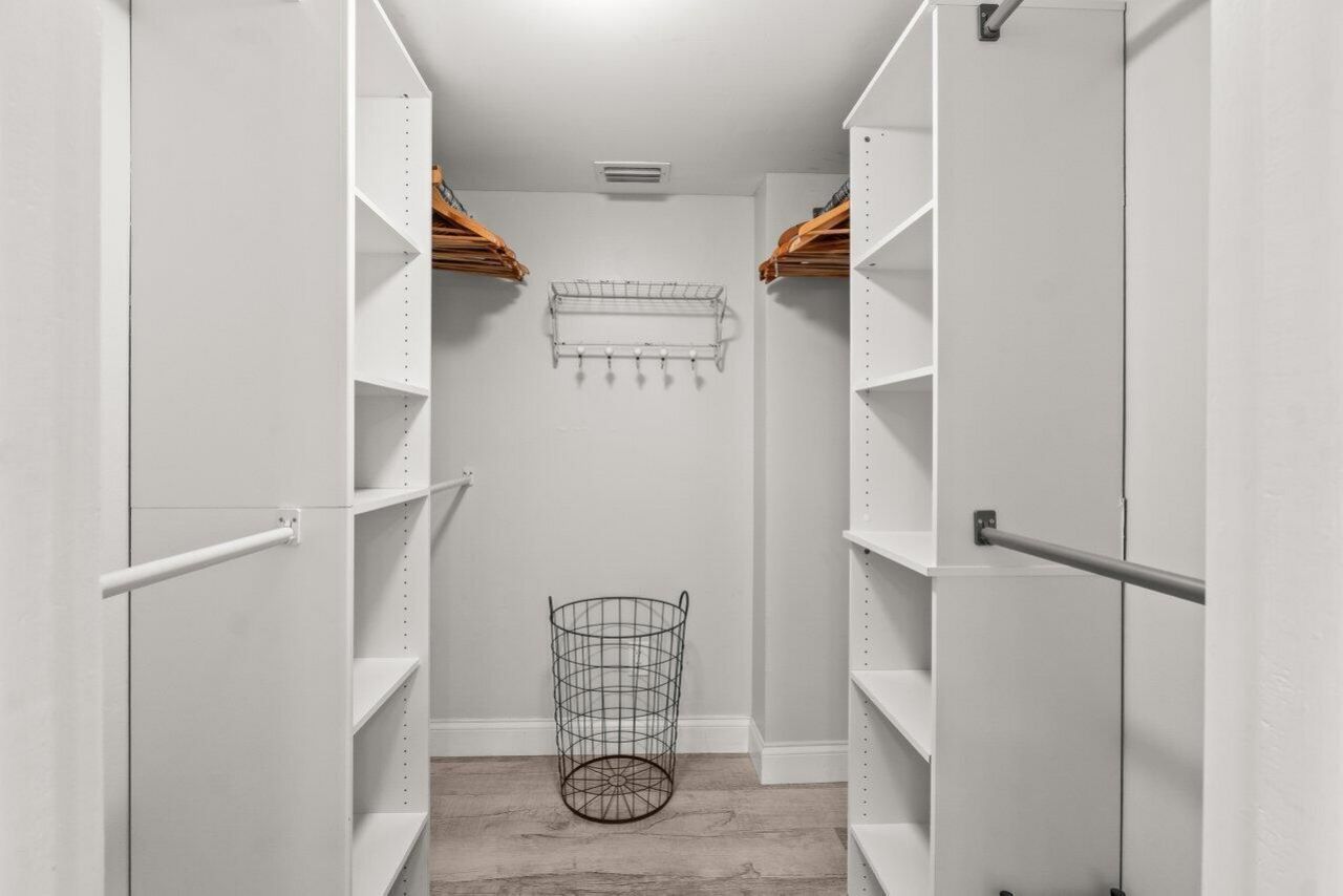 3570 S Ocean Boulevard, Unit 806, Palm Beach, FL 33480 Photo