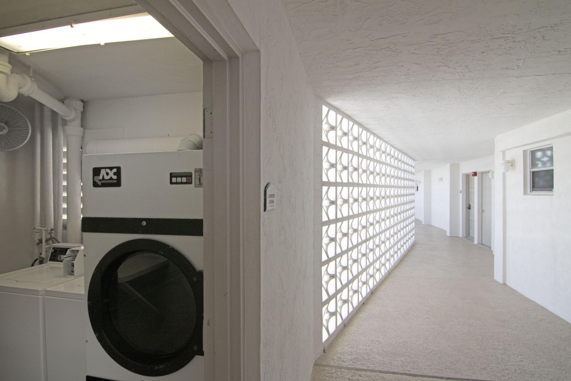 3570 S Ocean Boulevard, Unit 806, Palm Beach, FL 33480 Photo