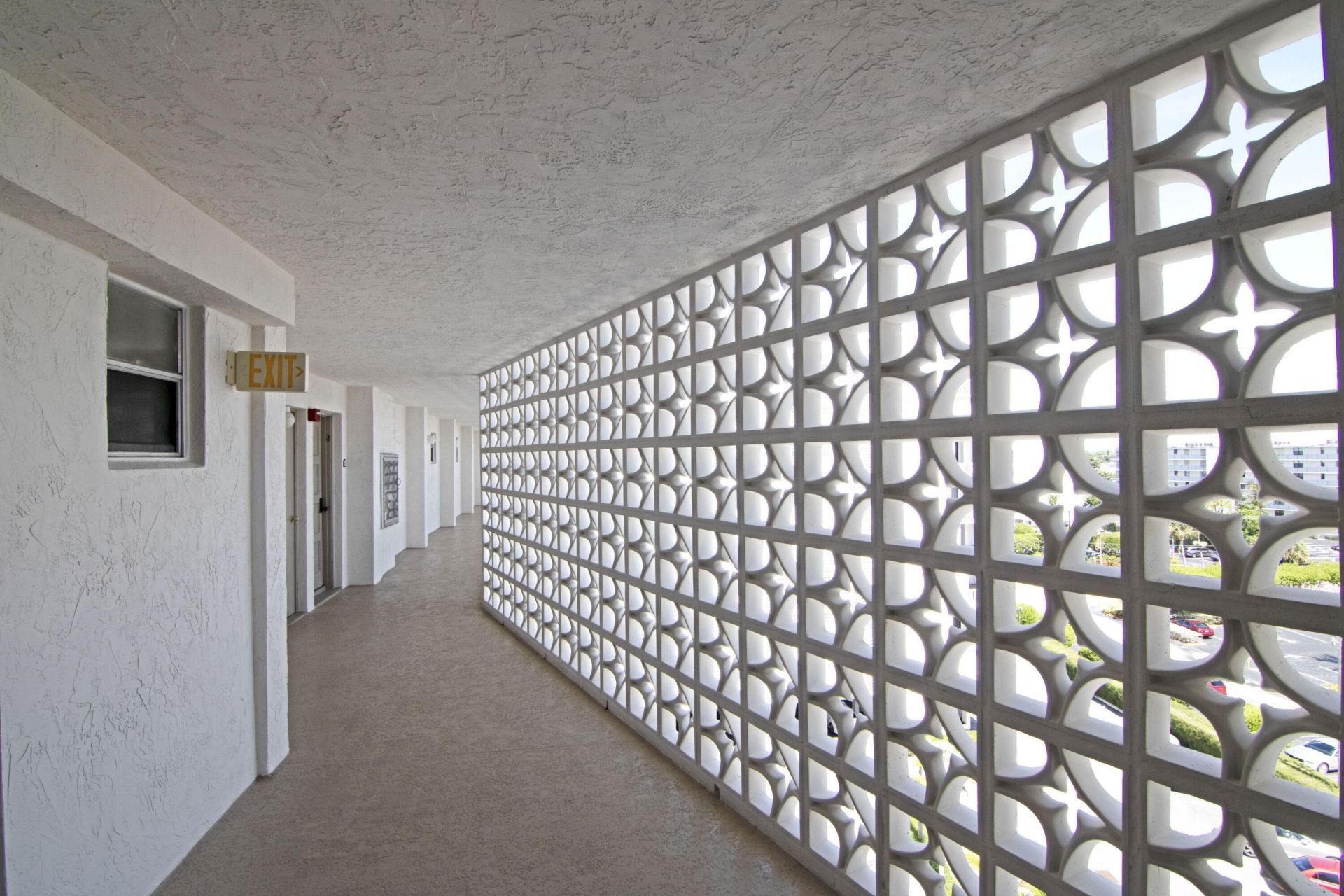 3570 S Ocean Boulevard, Unit 806, Palm Beach, FL 33480 Photo