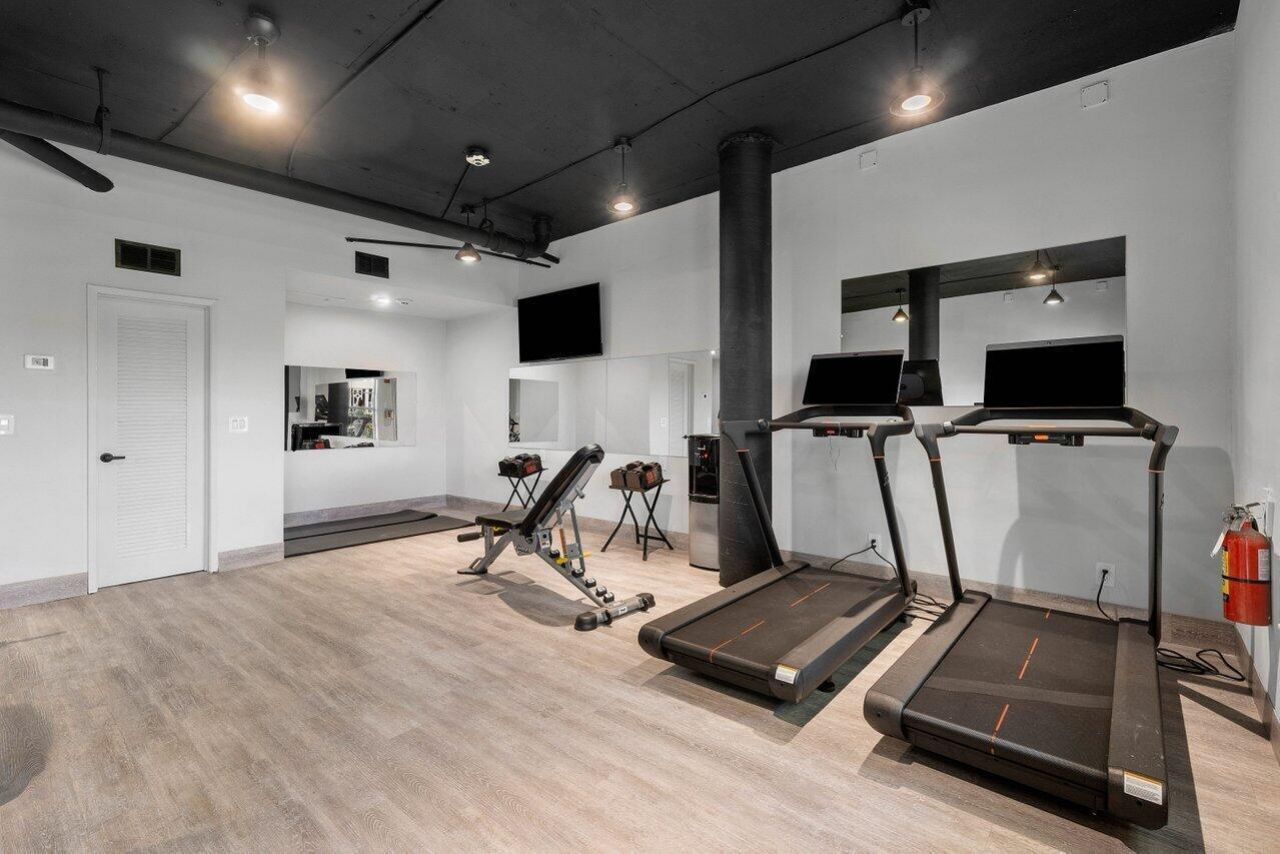 3570 S Ocean Boulevard, Unit 806, Palm Beach, FL 33480 Photo