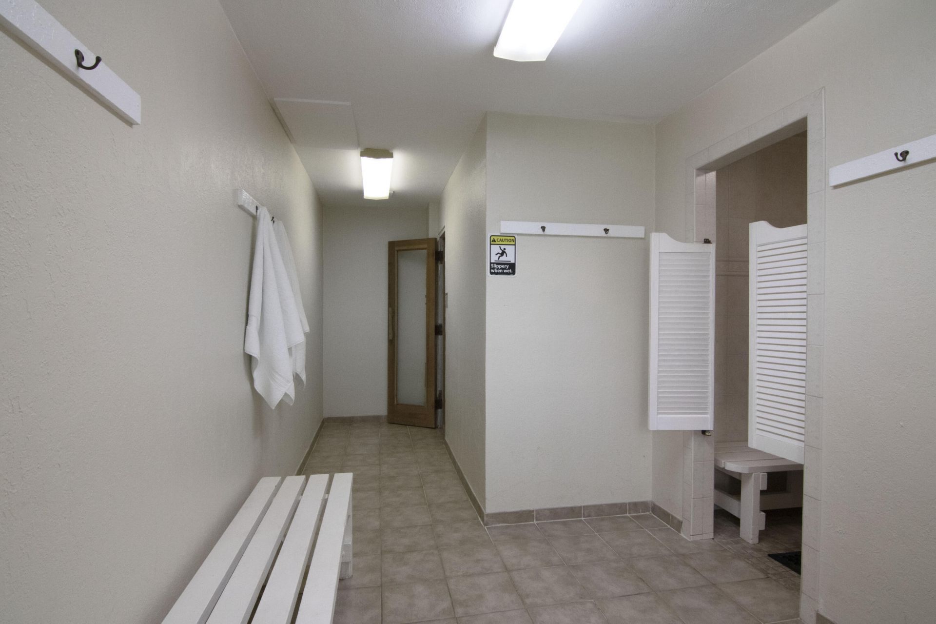 3570 S Ocean Boulevard, Unit 806, Palm Beach, FL 33480 Photo
