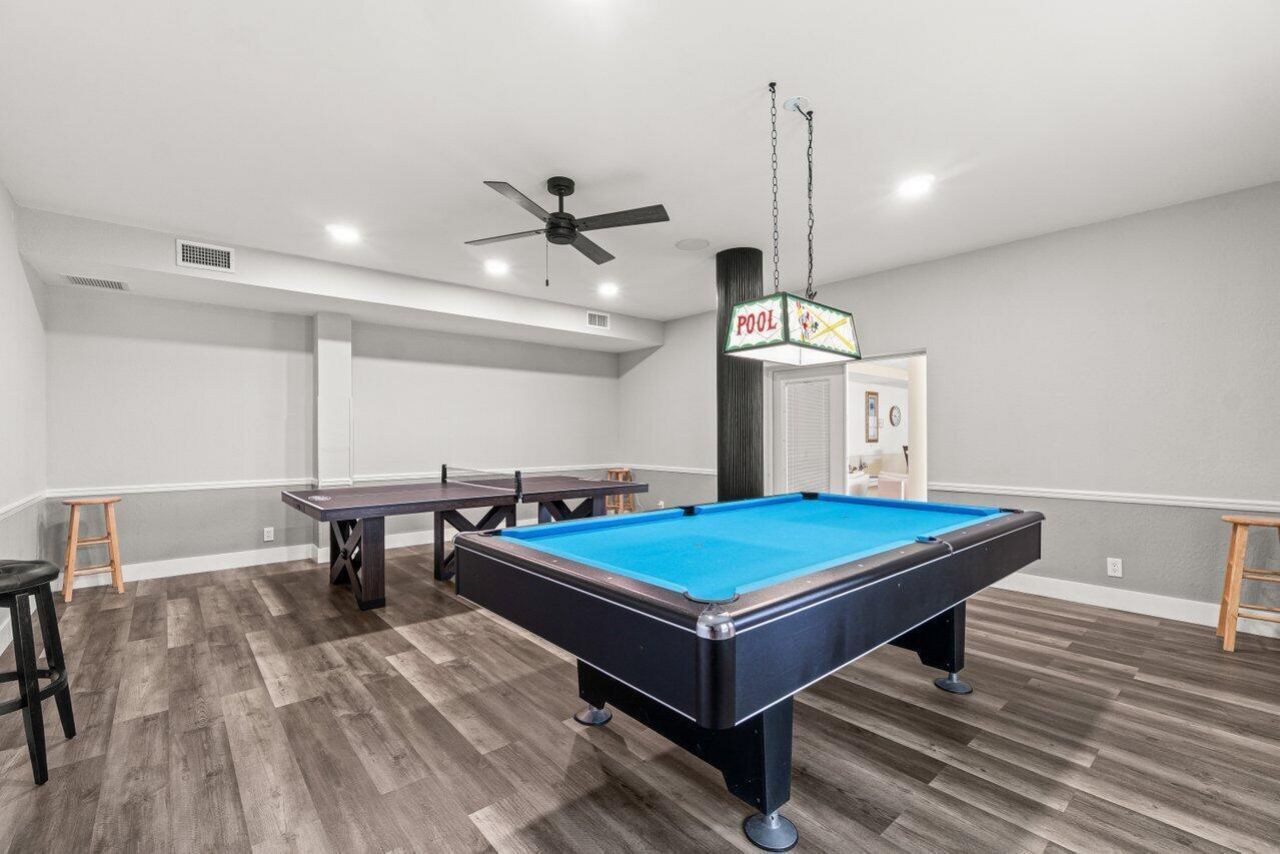 3570 S Ocean Boulevard, Unit 806, Palm Beach, FL 33480 Photo