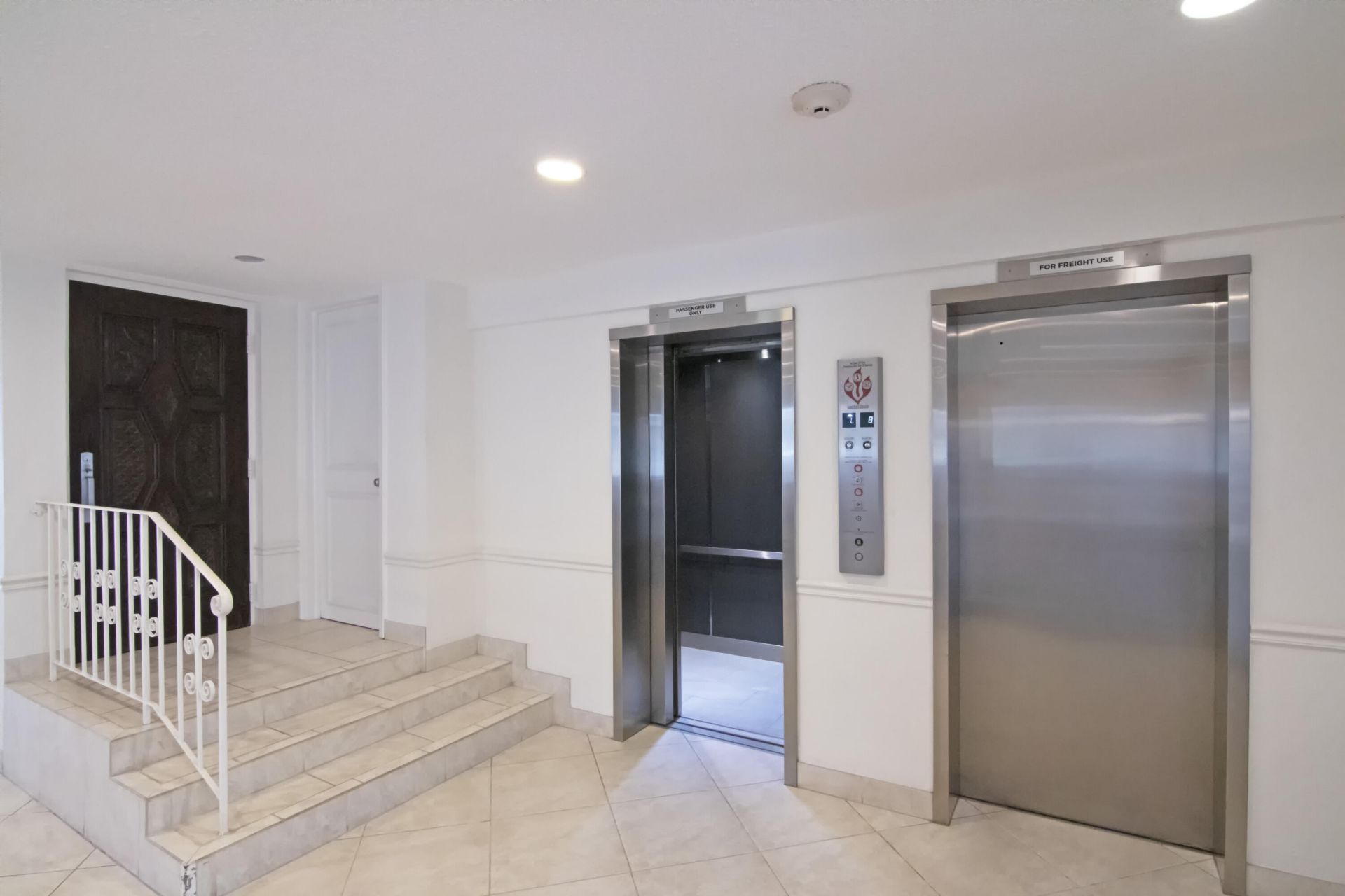 3570 S Ocean Boulevard, Unit 806, Palm Beach, FL 33480 Photo