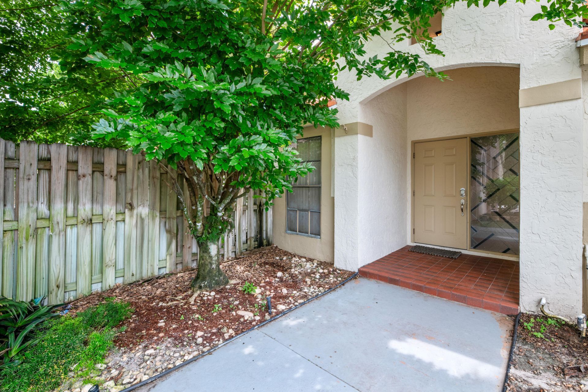1763 Harborside Circle, Wellington, FL 33414 Photo