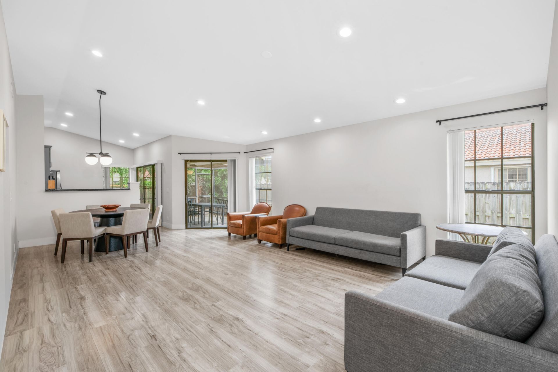 1763 Harborside Circle, Wellington, FL 33414 Photo