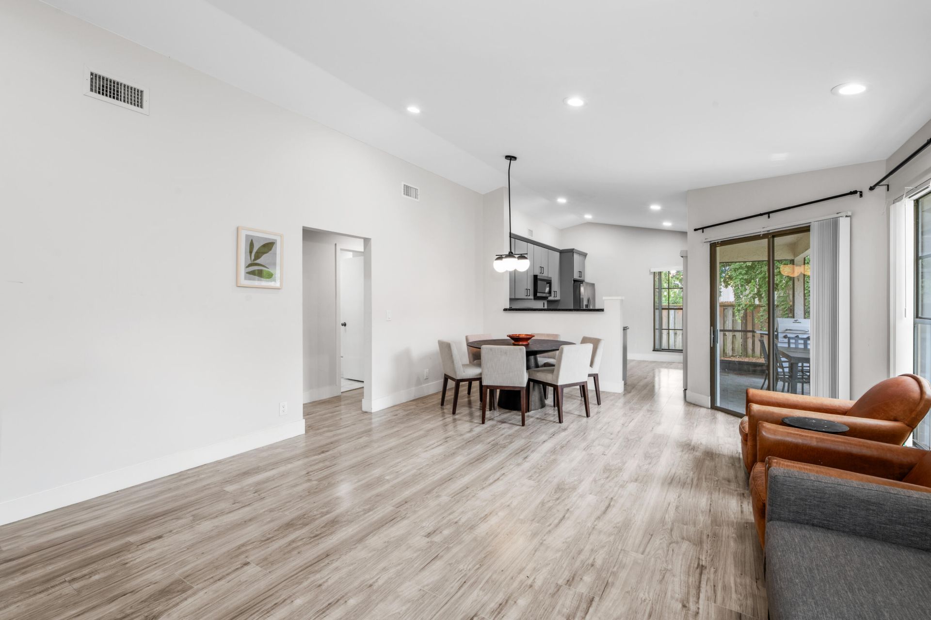 1763 Harborside Circle, Wellington, FL 33414 Photo