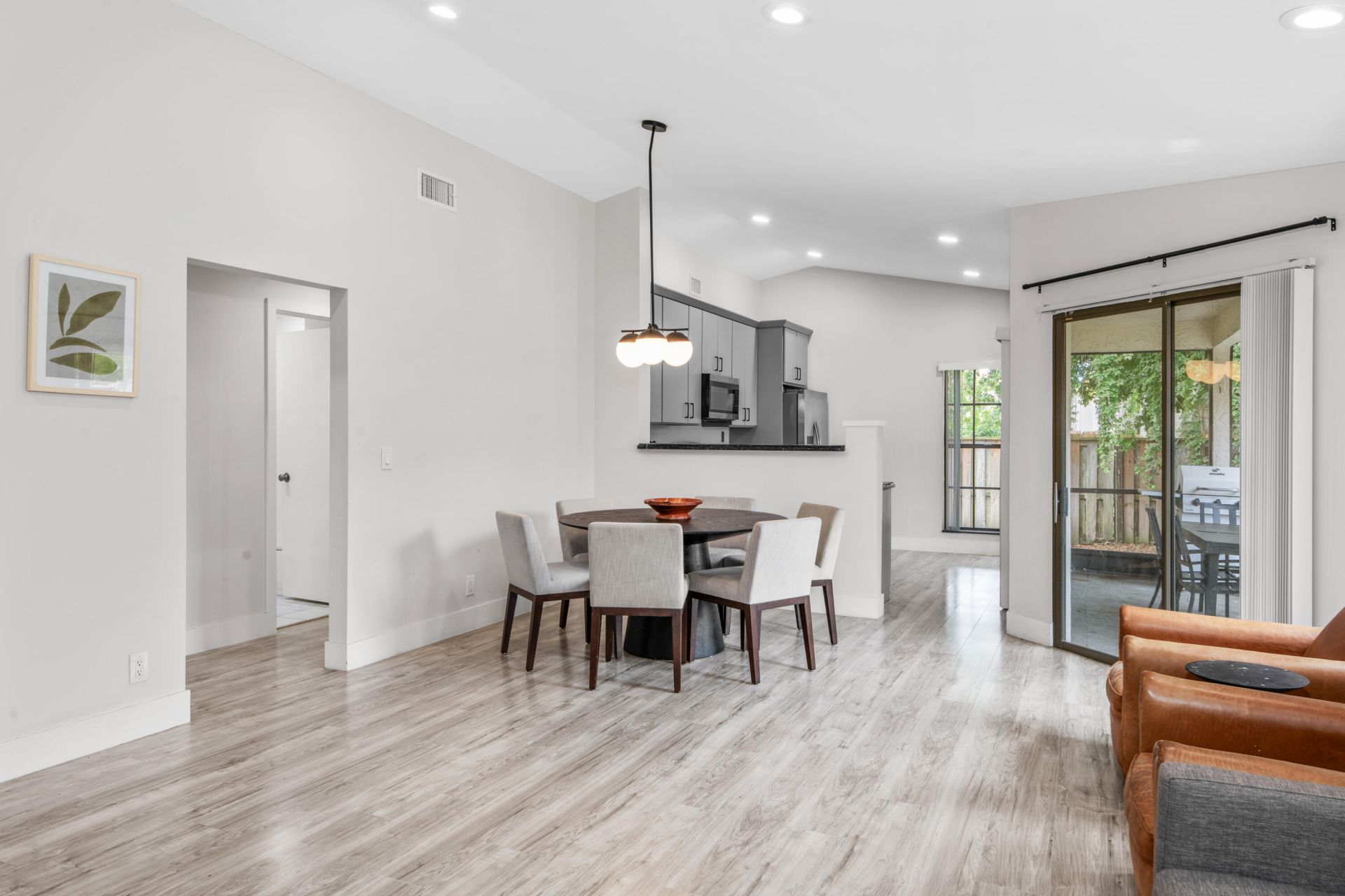 1763 Harborside Circle, Wellington, FL 33414 Photo
