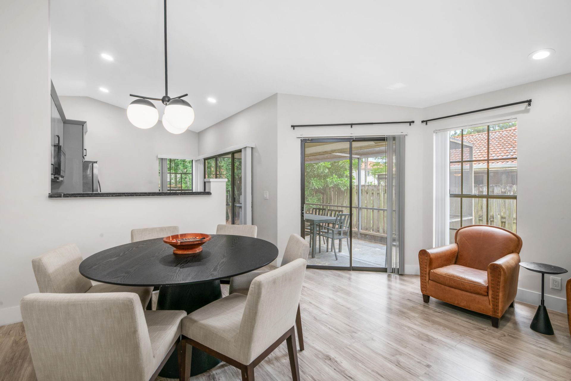 1763 Harborside Circle, Wellington, FL 33414 Photo