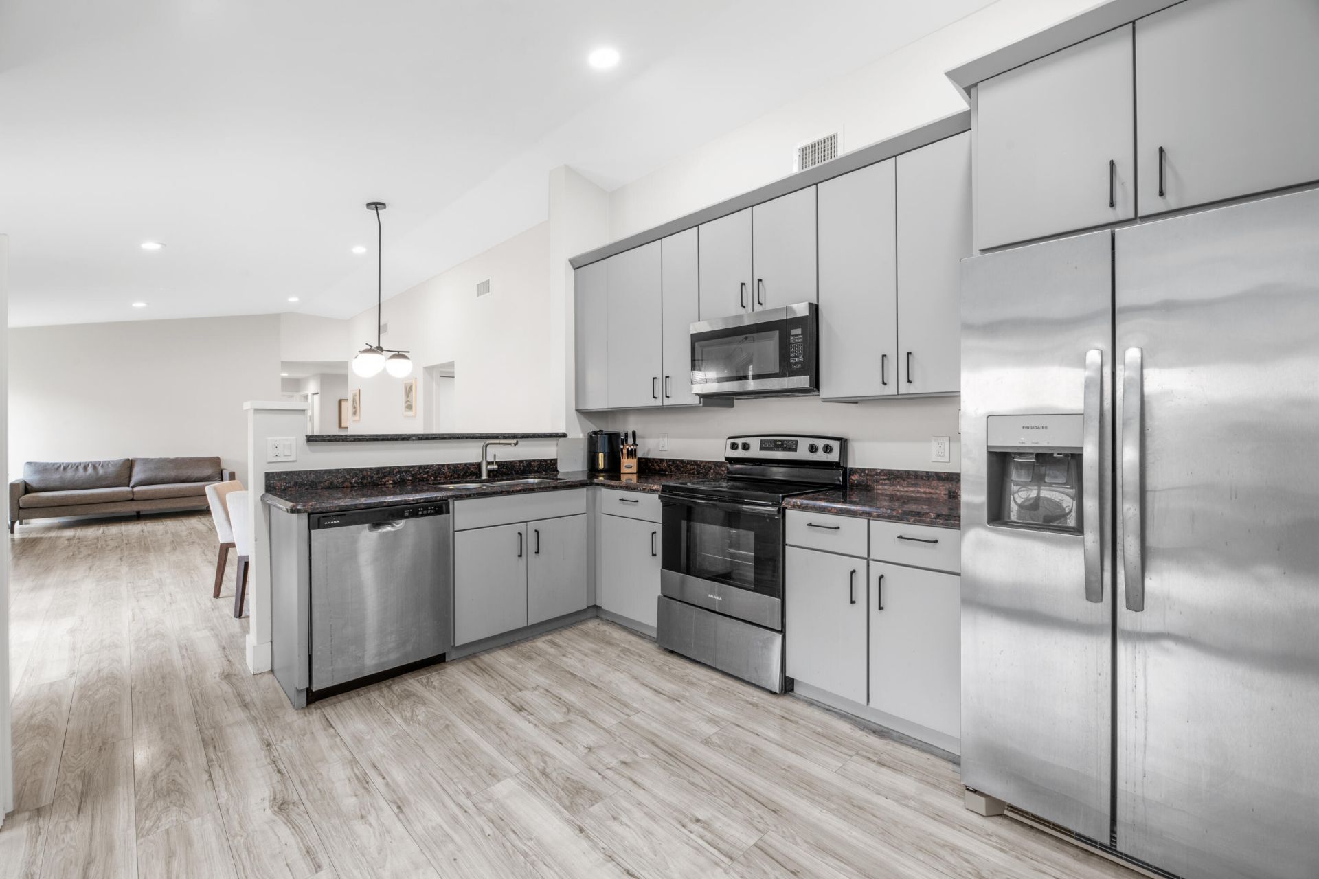 1763 Harborside Circle, Wellington, FL 33414 Photo