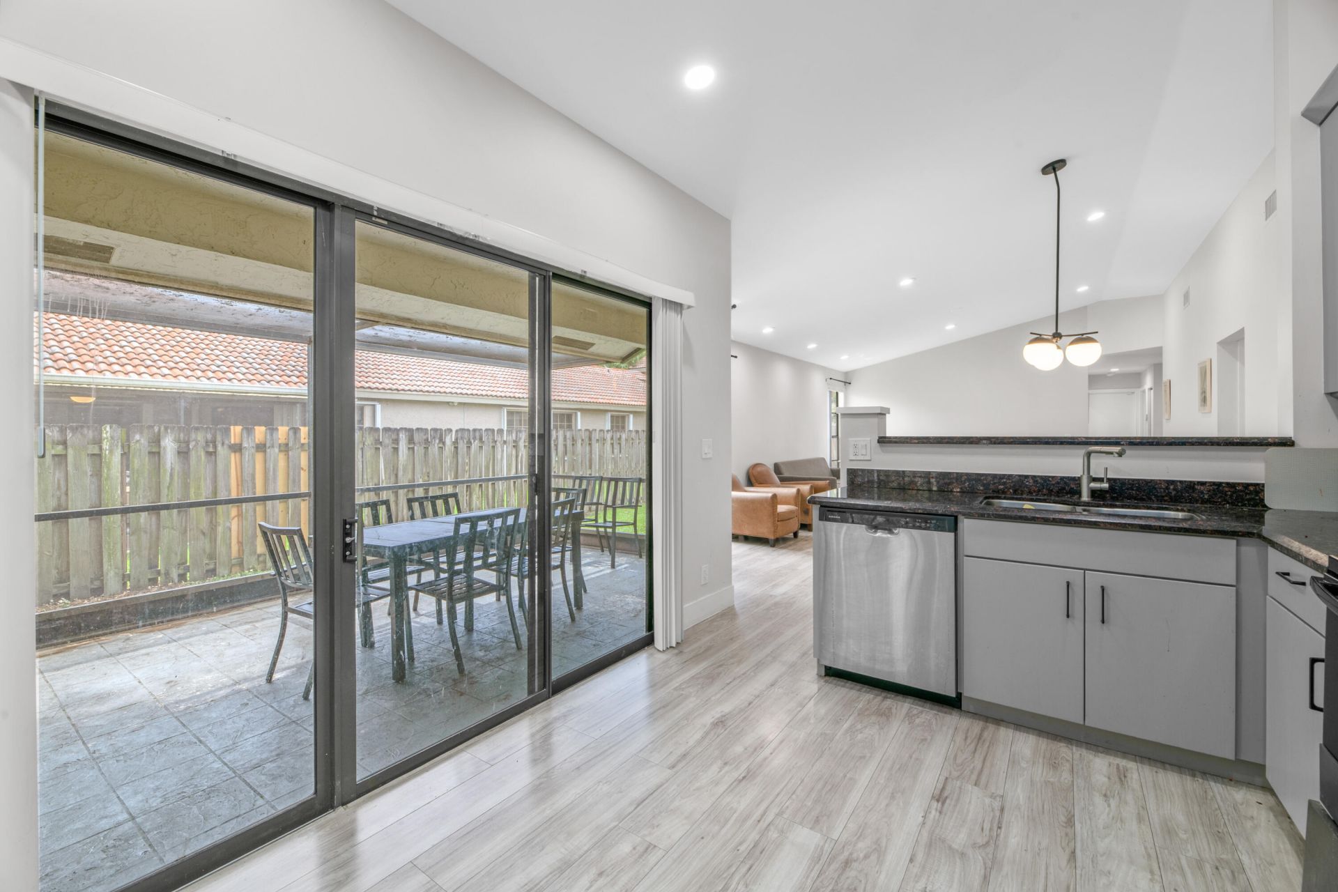 1763 Harborside Circle, Wellington, FL 33414 Photo