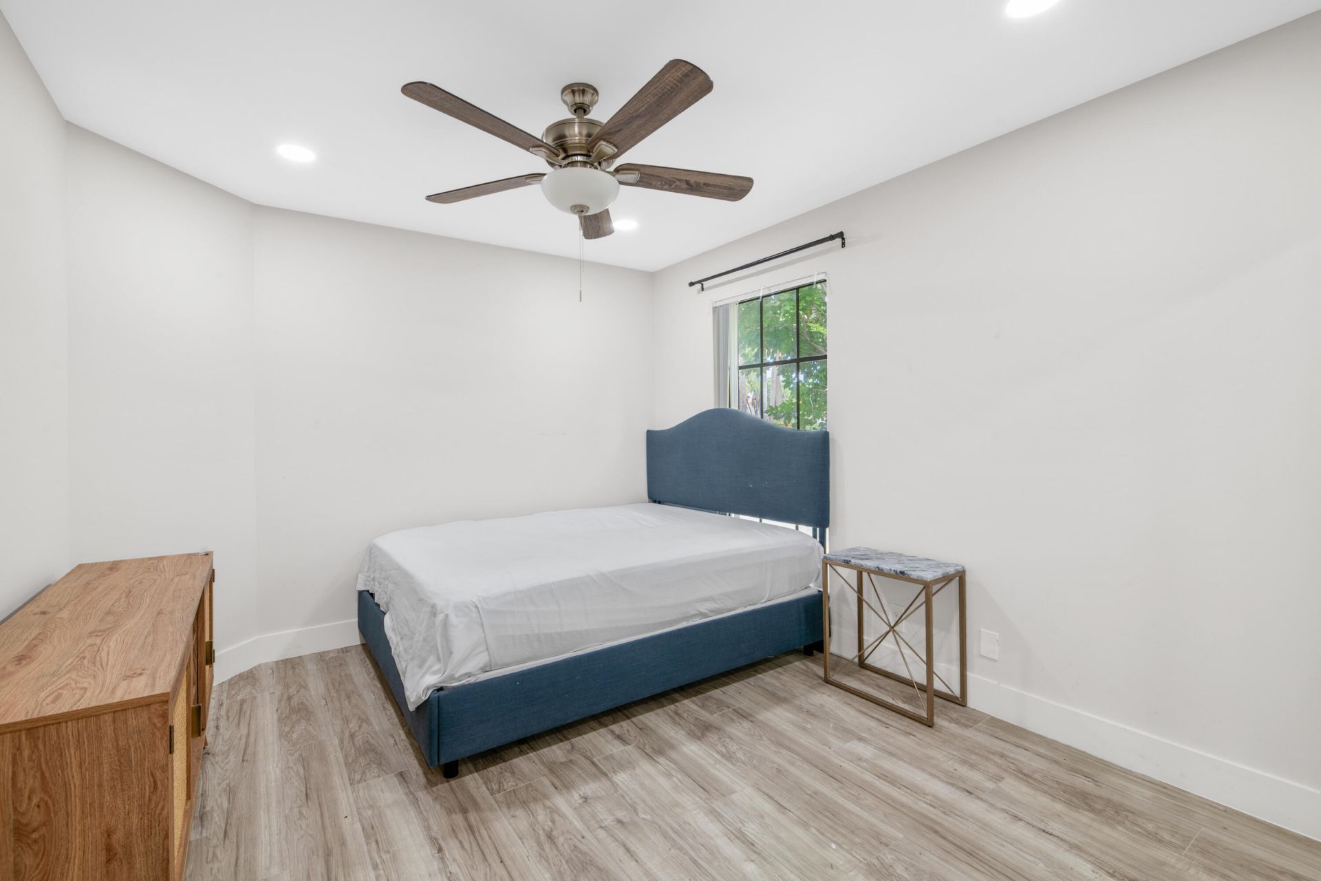 1763 Harborside Circle, Wellington, FL 33414 Photo