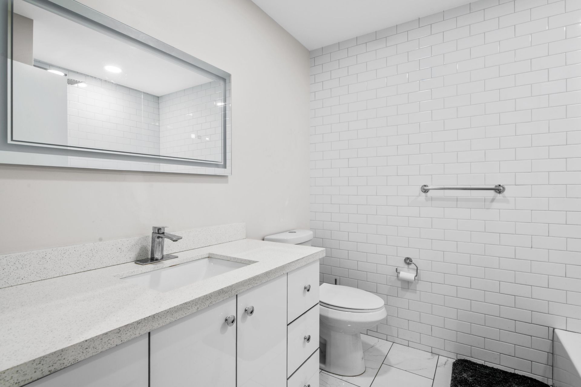 1763 Harborside Circle, Wellington, FL 33414 Photo