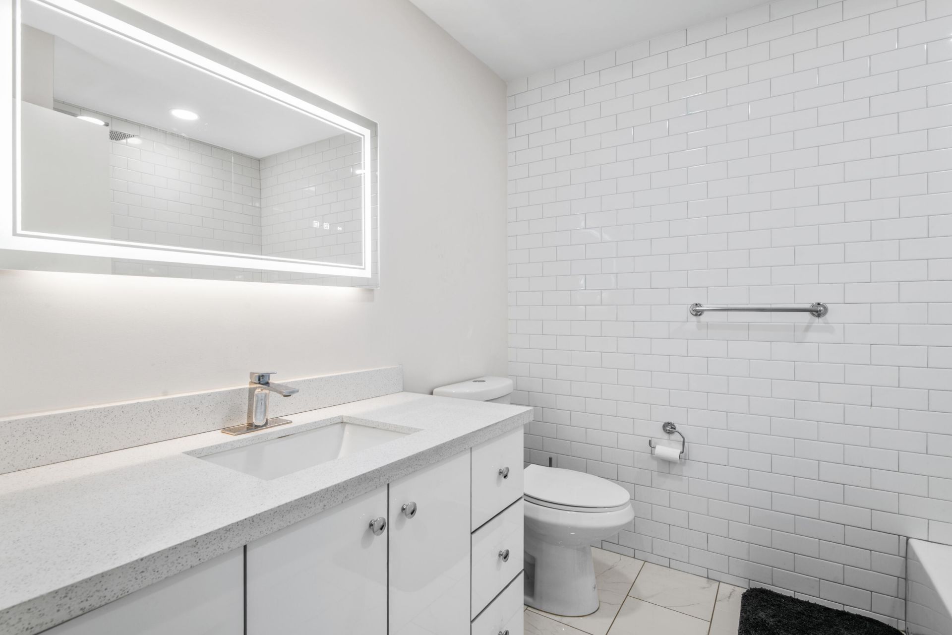 1763 Harborside Circle, Wellington, FL 33414 Photo