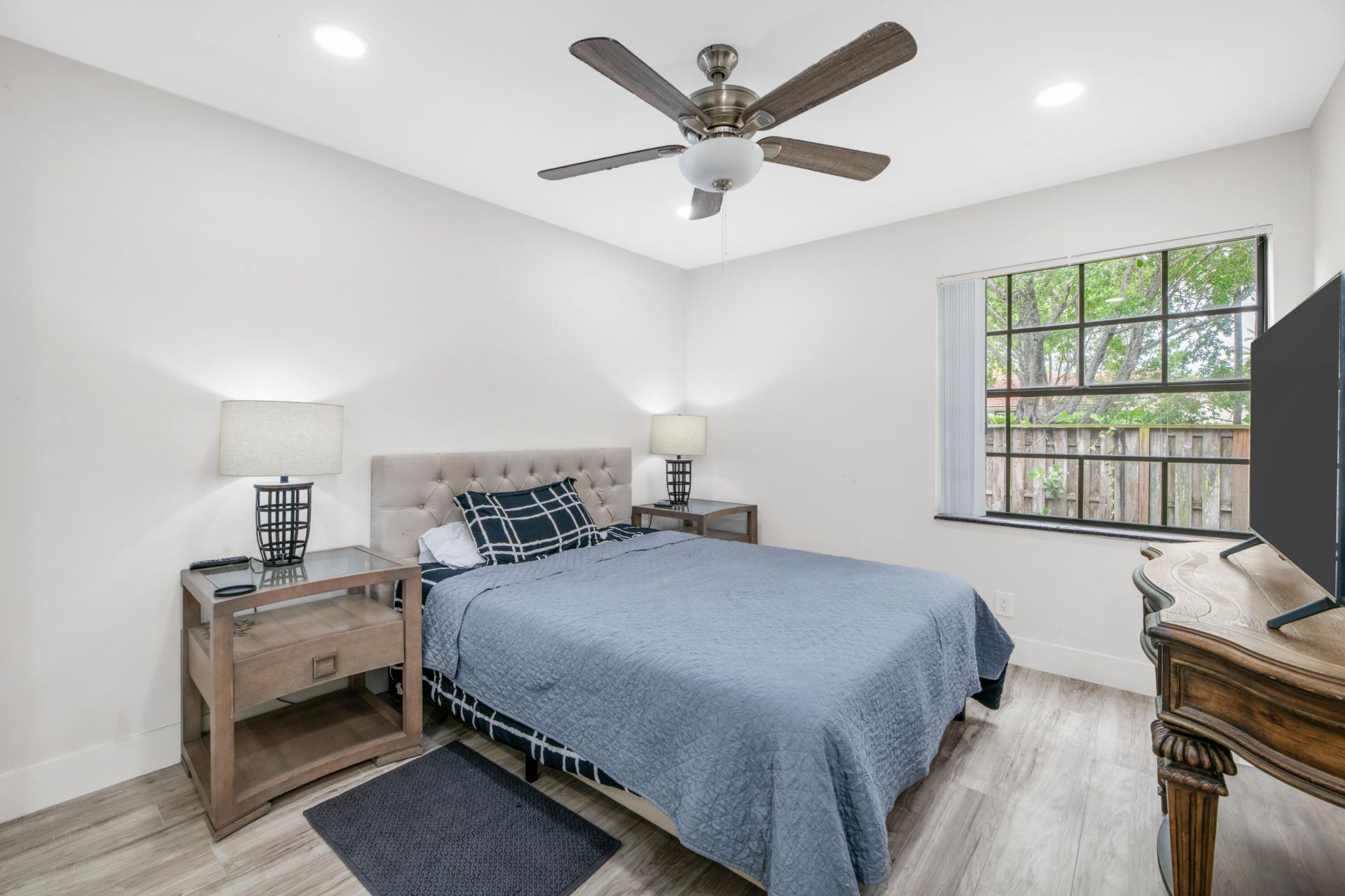1763 Harborside Circle, Wellington, FL 33414 Photo