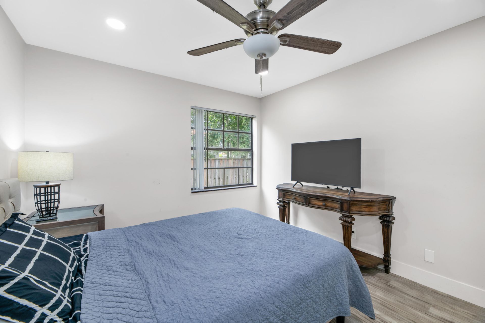 1763 Harborside Circle, Wellington, FL 33414 Photo