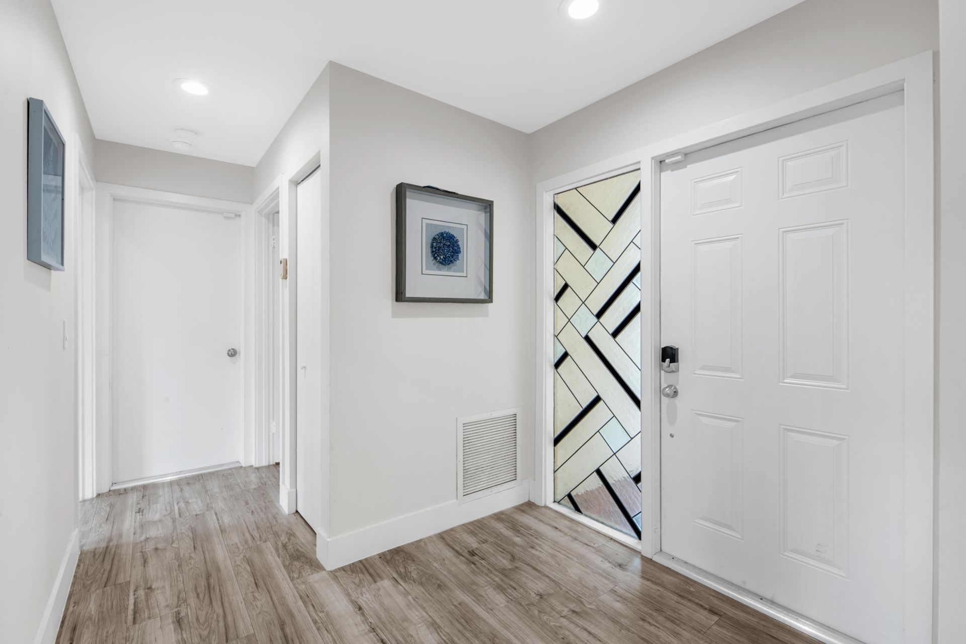 1763 Harborside Circle, Wellington, FL 33414 Photo