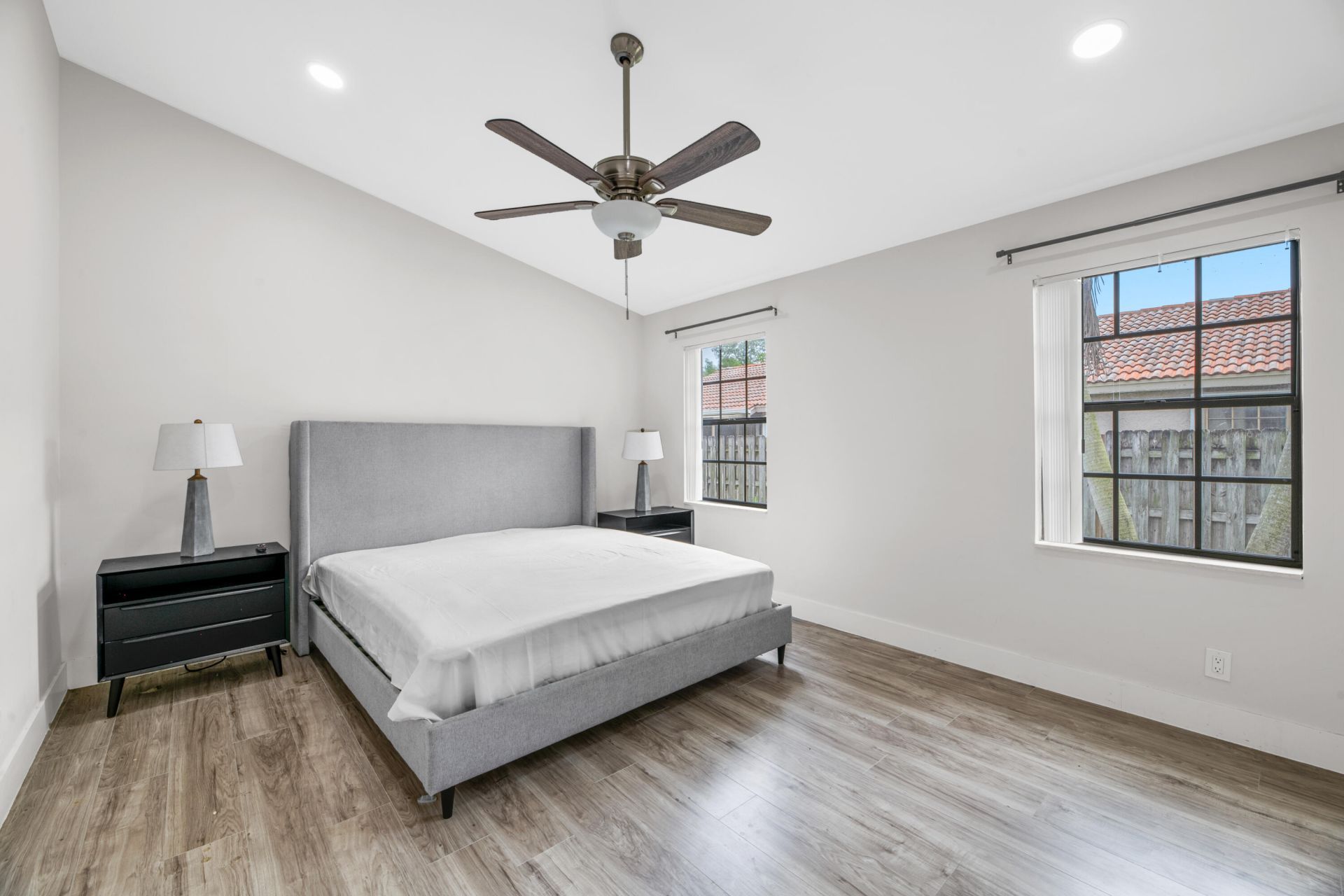 1763 Harborside Circle, Wellington, FL 33414 Photo