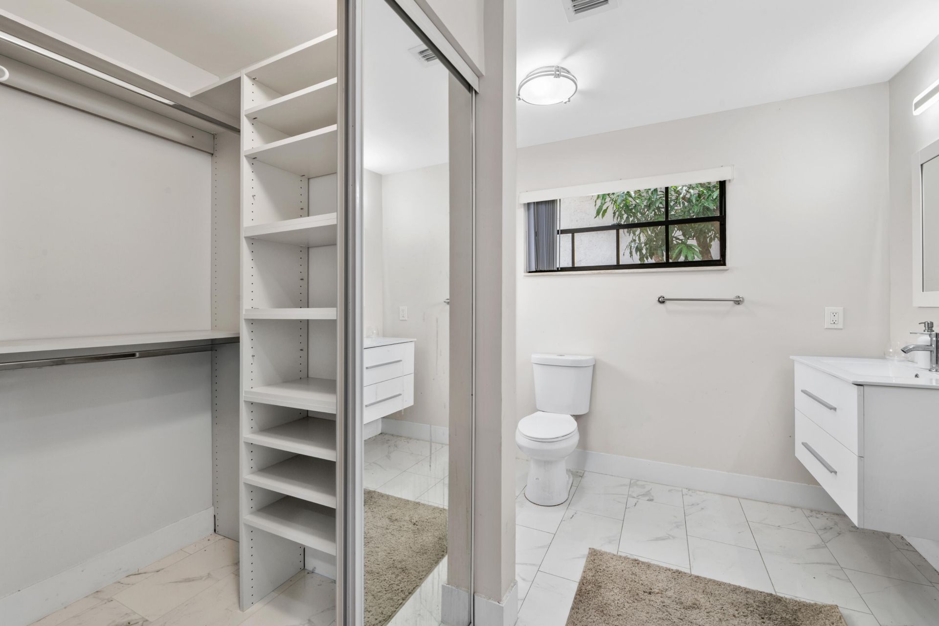 1763 Harborside Circle, Wellington, FL 33414 Photo