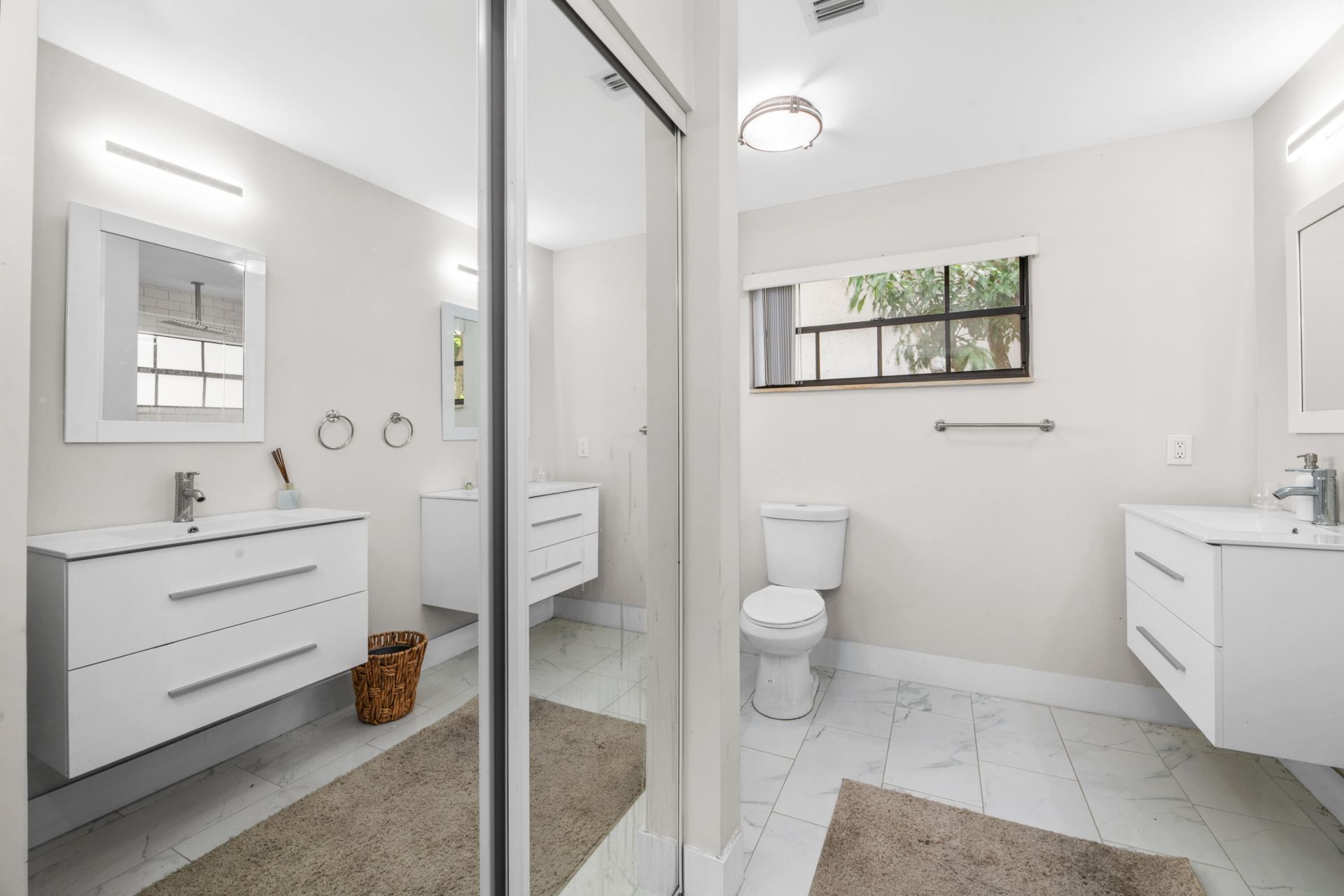 1763 Harborside Circle, Wellington, FL 33414 Photo