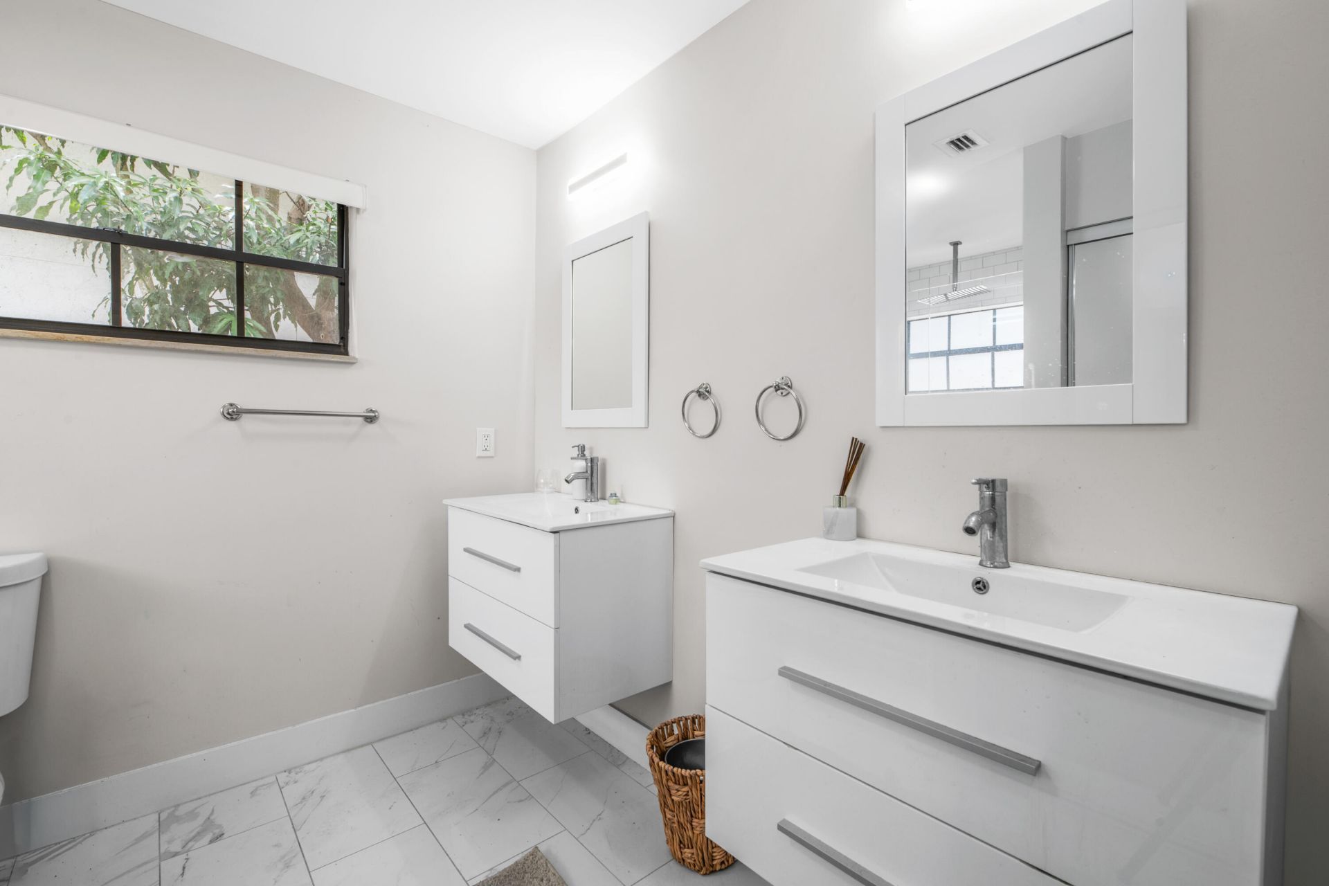 1763 Harborside Circle, Wellington, FL 33414 Photo