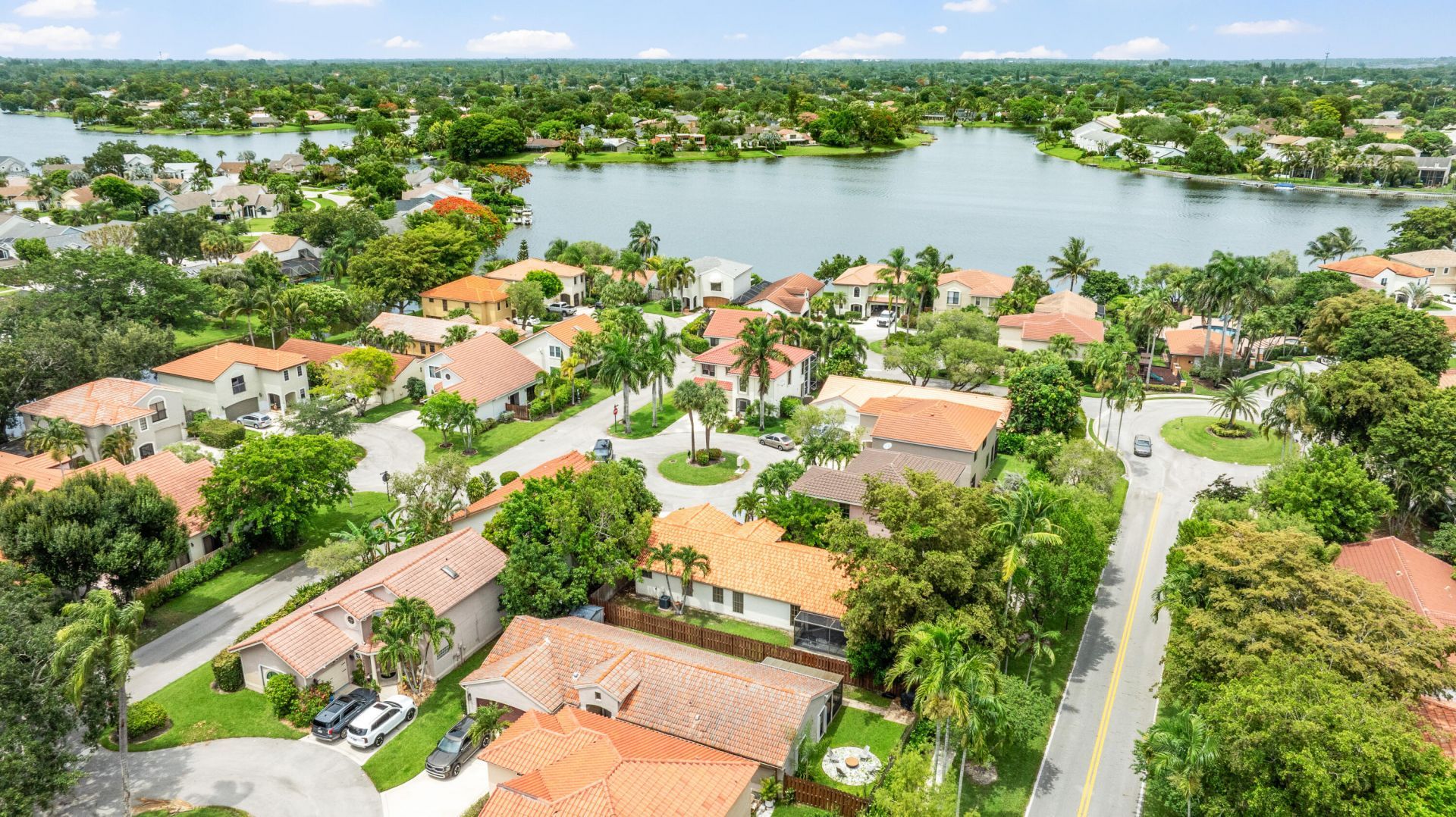 1763 Harborside Circle, Wellington, FL 33414 Photo