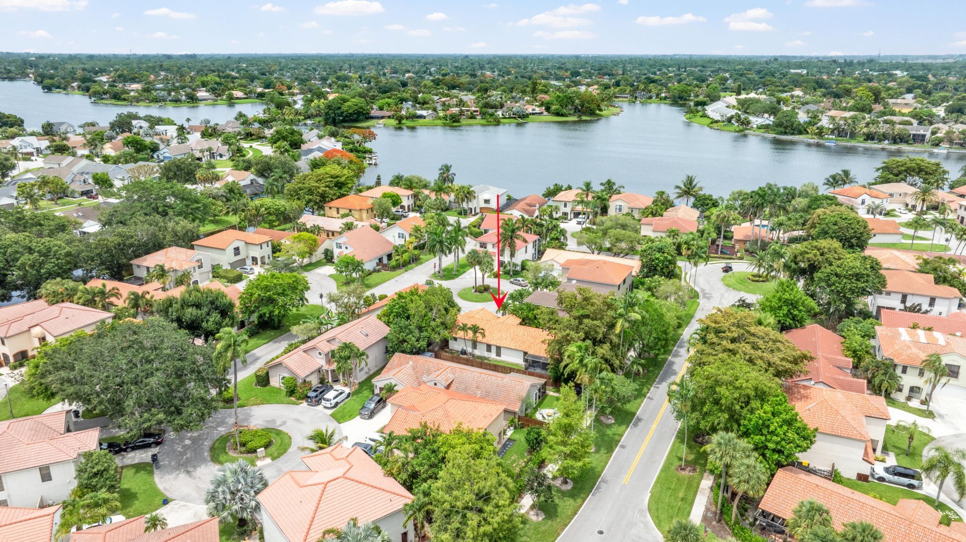 1763 Harborside Circle, Wellington, FL 33414 Photo