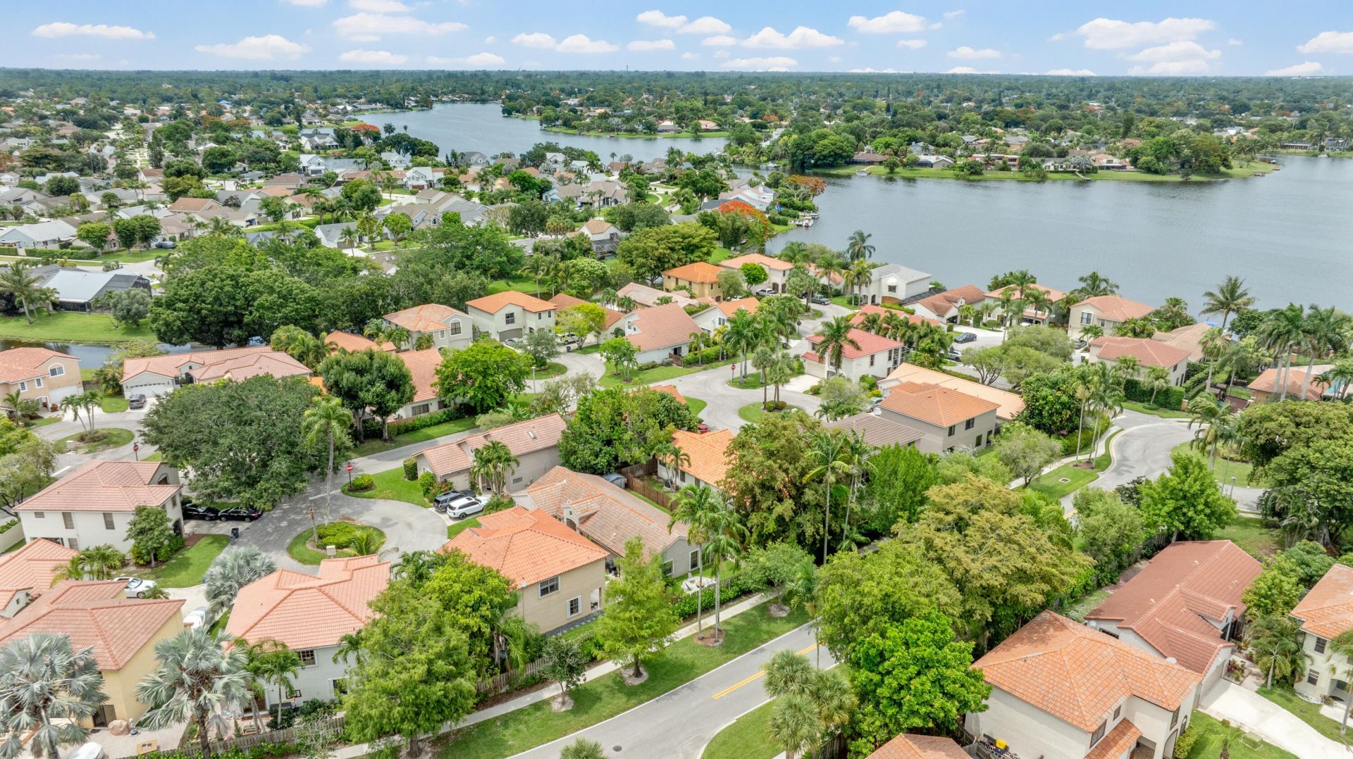 1763 Harborside Circle, Wellington, FL 33414 Photo