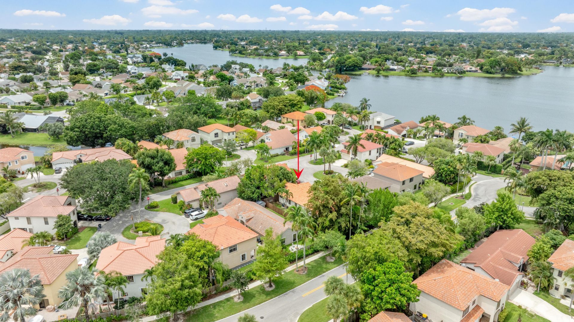 1763 Harborside Circle, Wellington, FL 33414 Photo