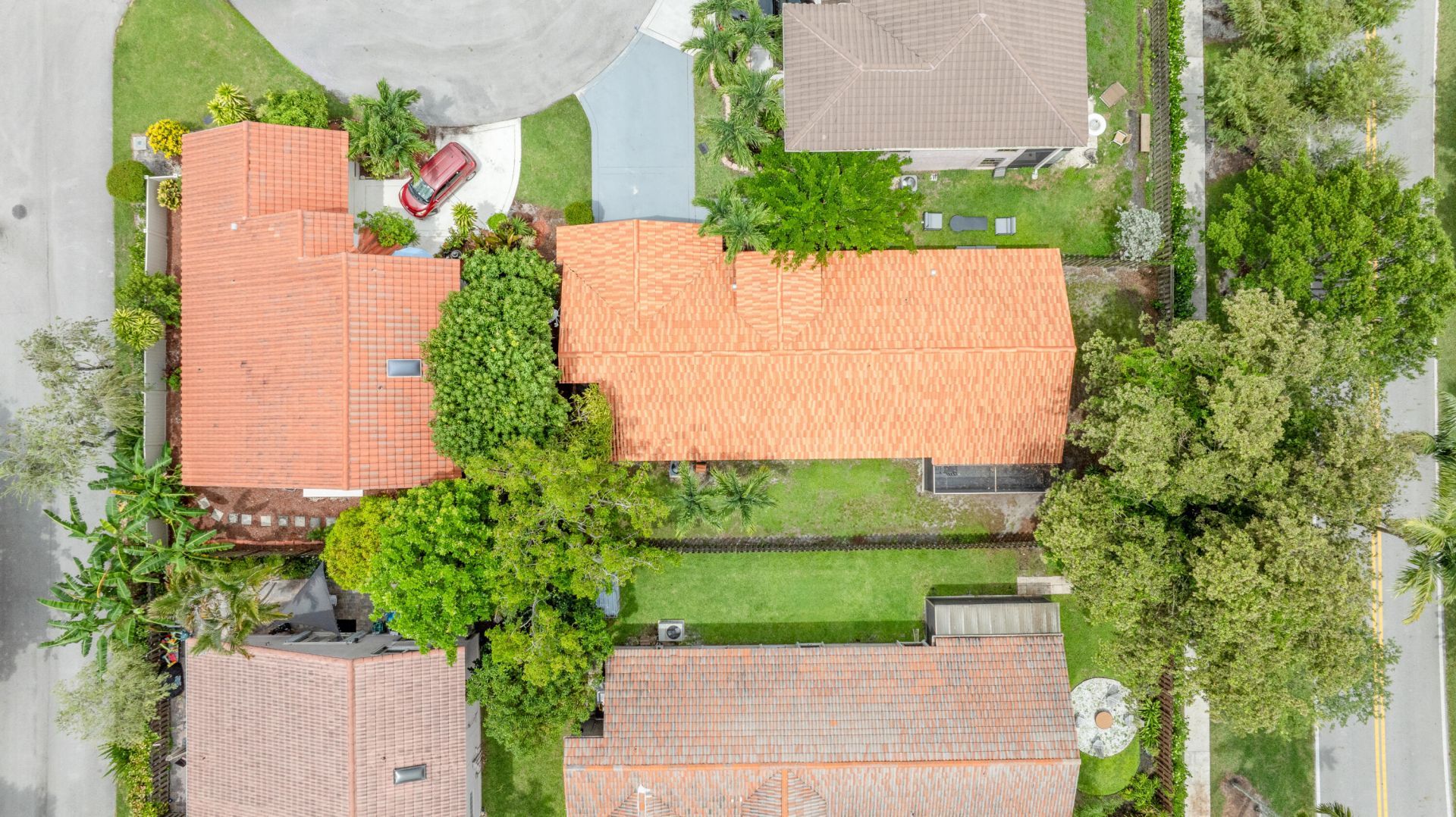 1763 Harborside Circle, Wellington, FL 33414 Photo