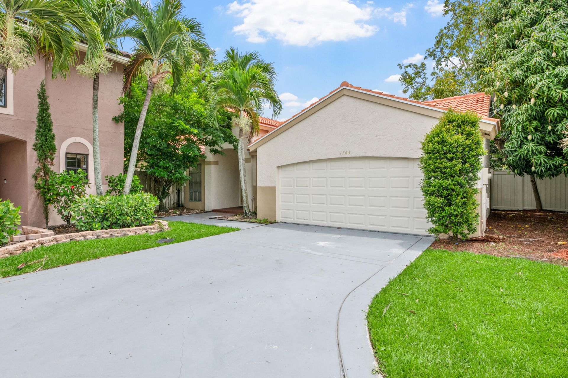 1763 Harborside Circle, Wellington, FL 33414 Photo