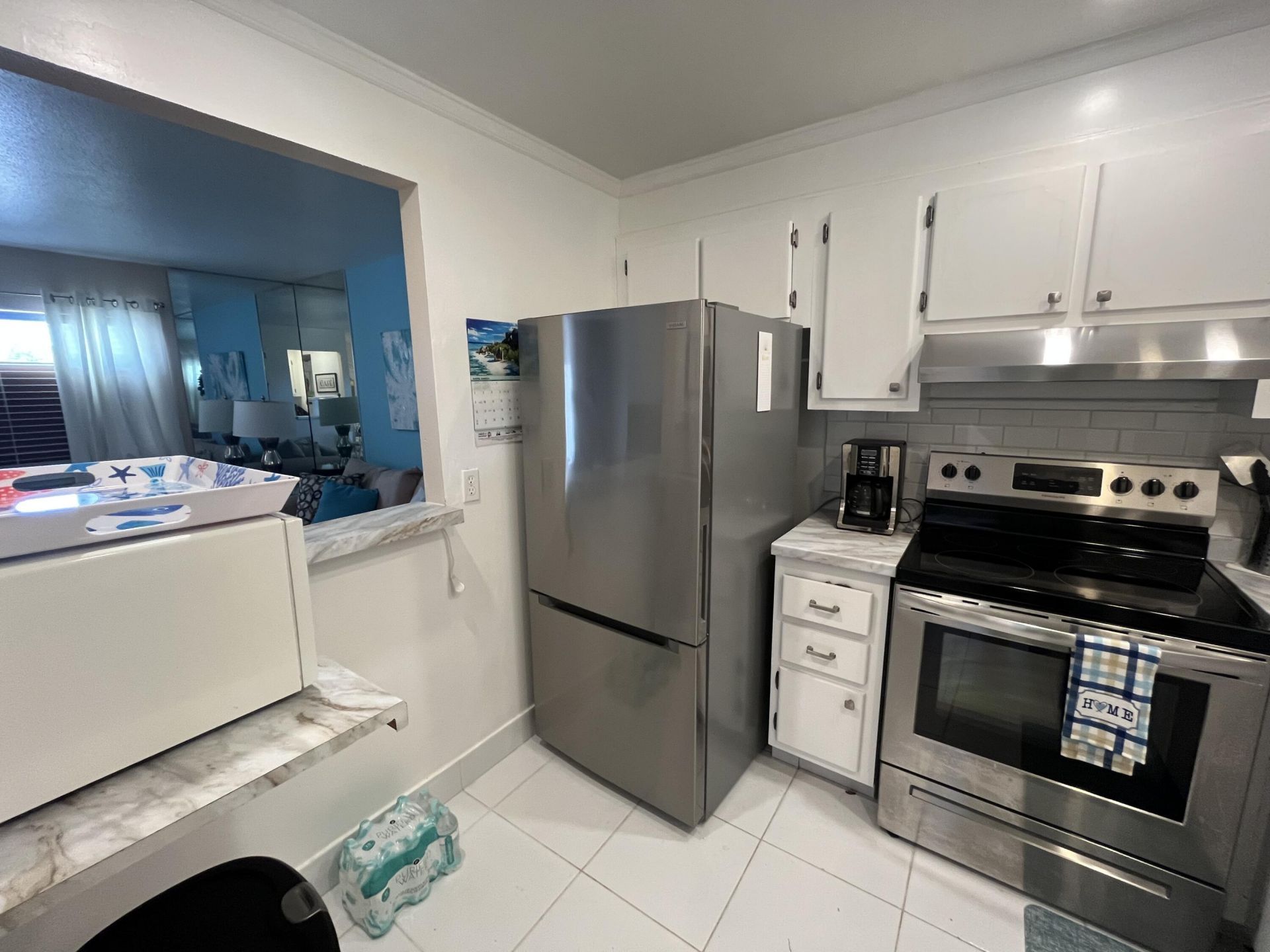 210 Valencia I, Delray Beach, FL 33446 Photo