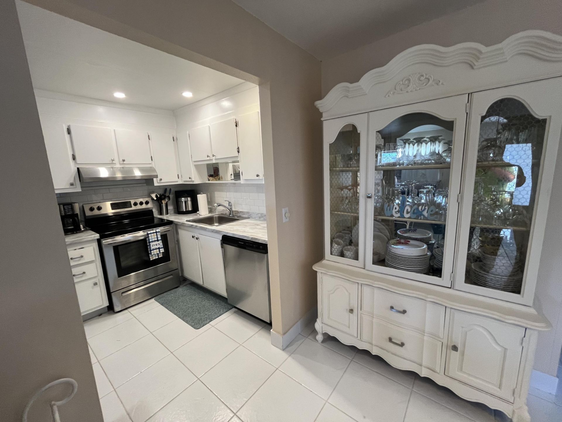 210 Valencia I, Delray Beach, FL 33446 Photo