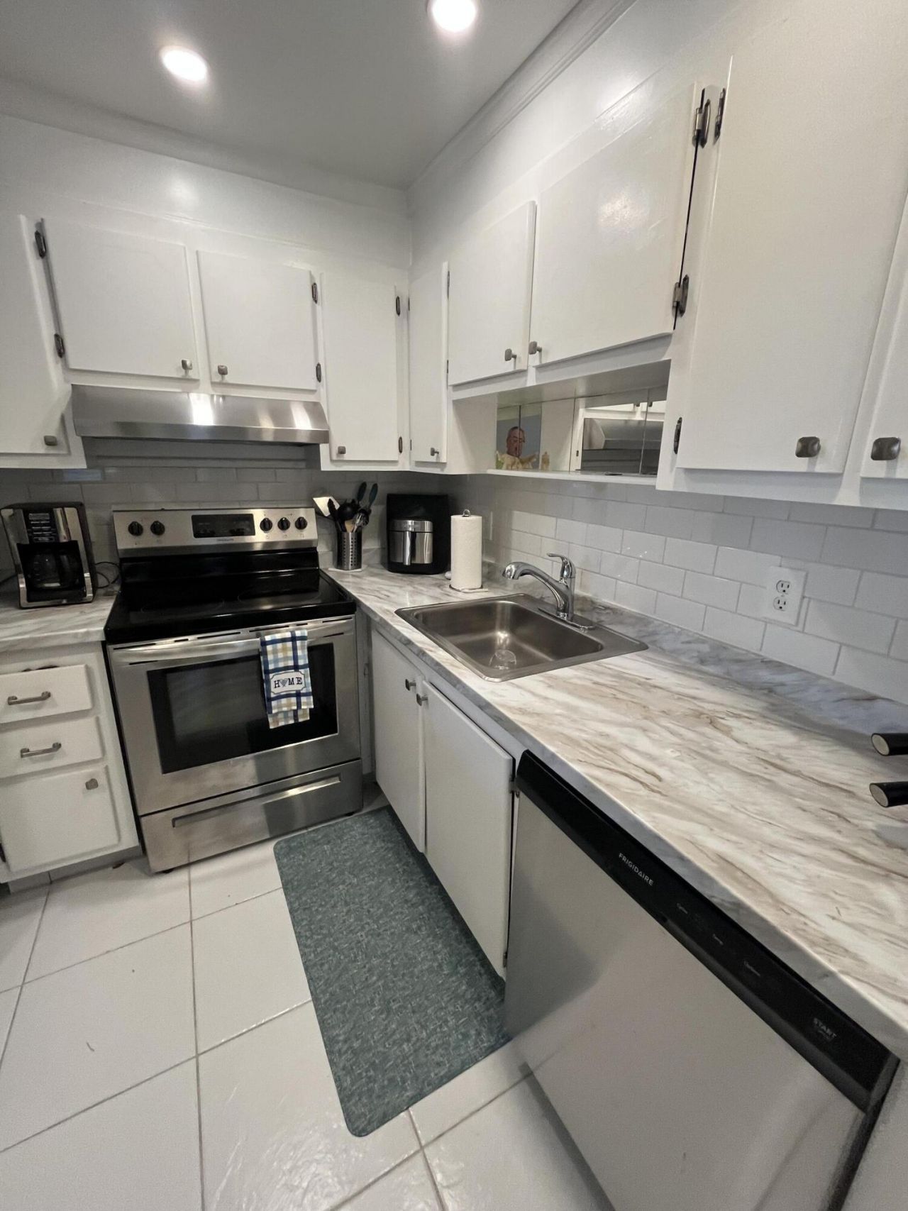 210 Valencia I, Delray Beach, FL 33446 Photo