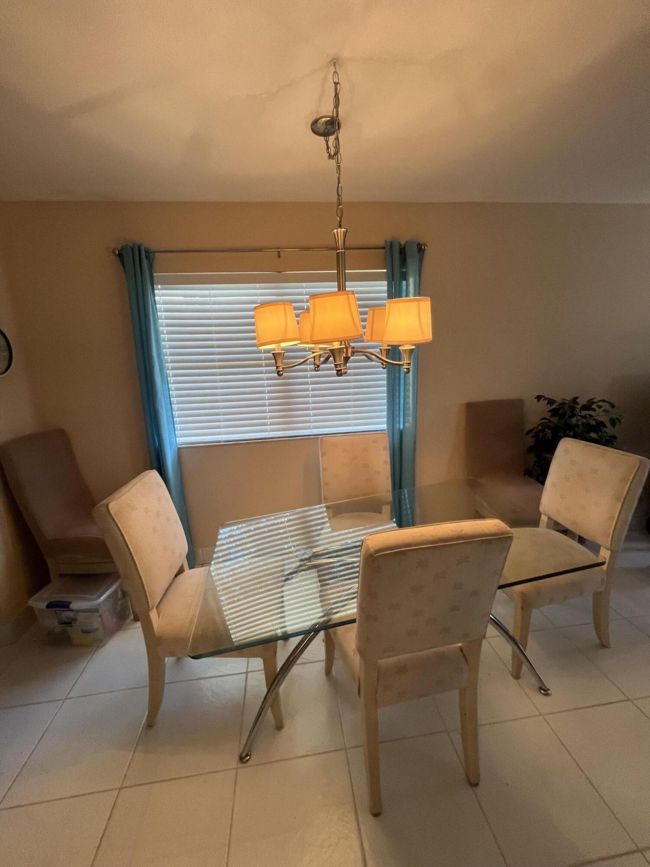 210 Valencia I, Delray Beach, FL 33446 Photo