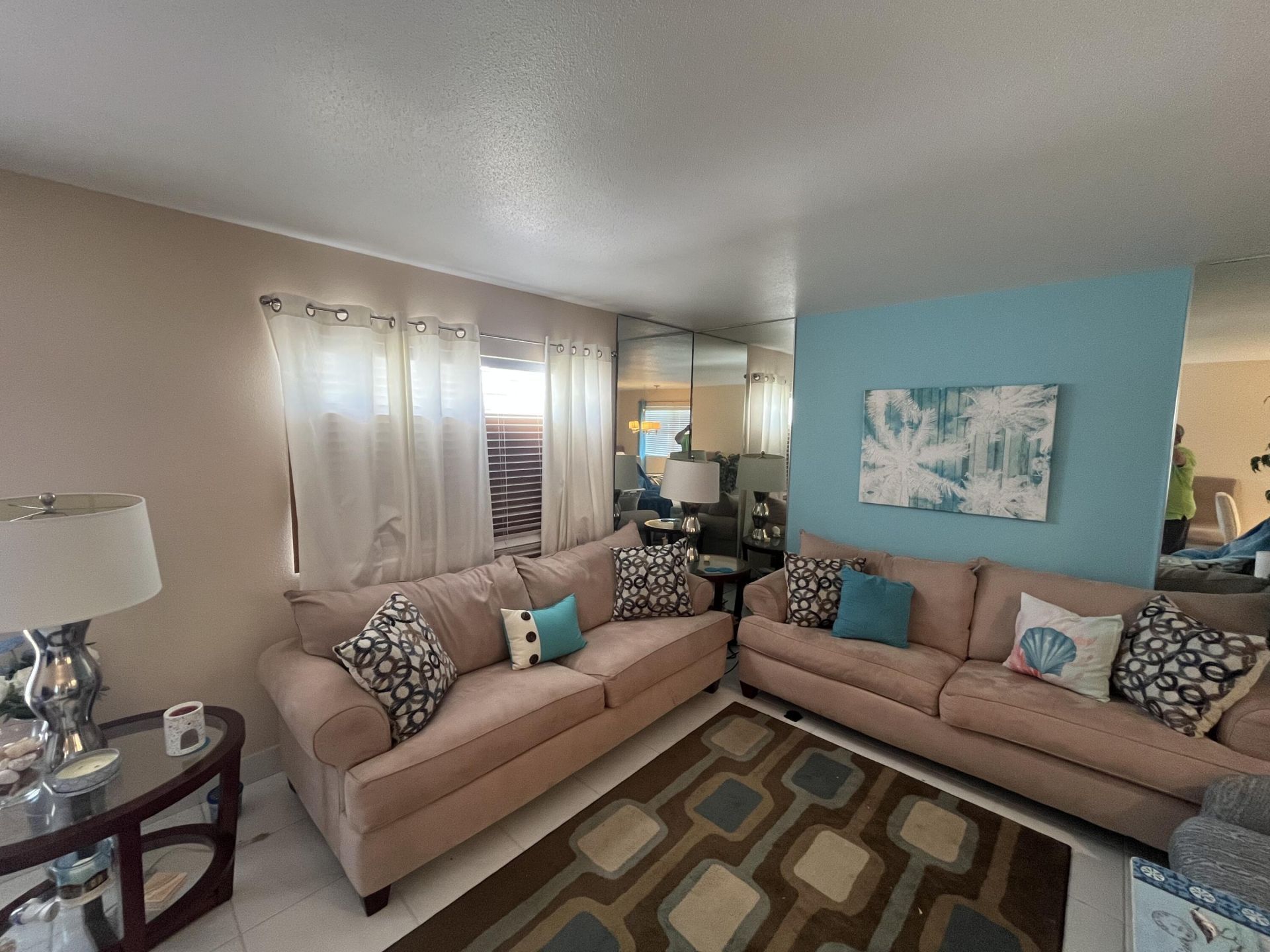 210 Valencia I, Delray Beach, FL 33446 Photo