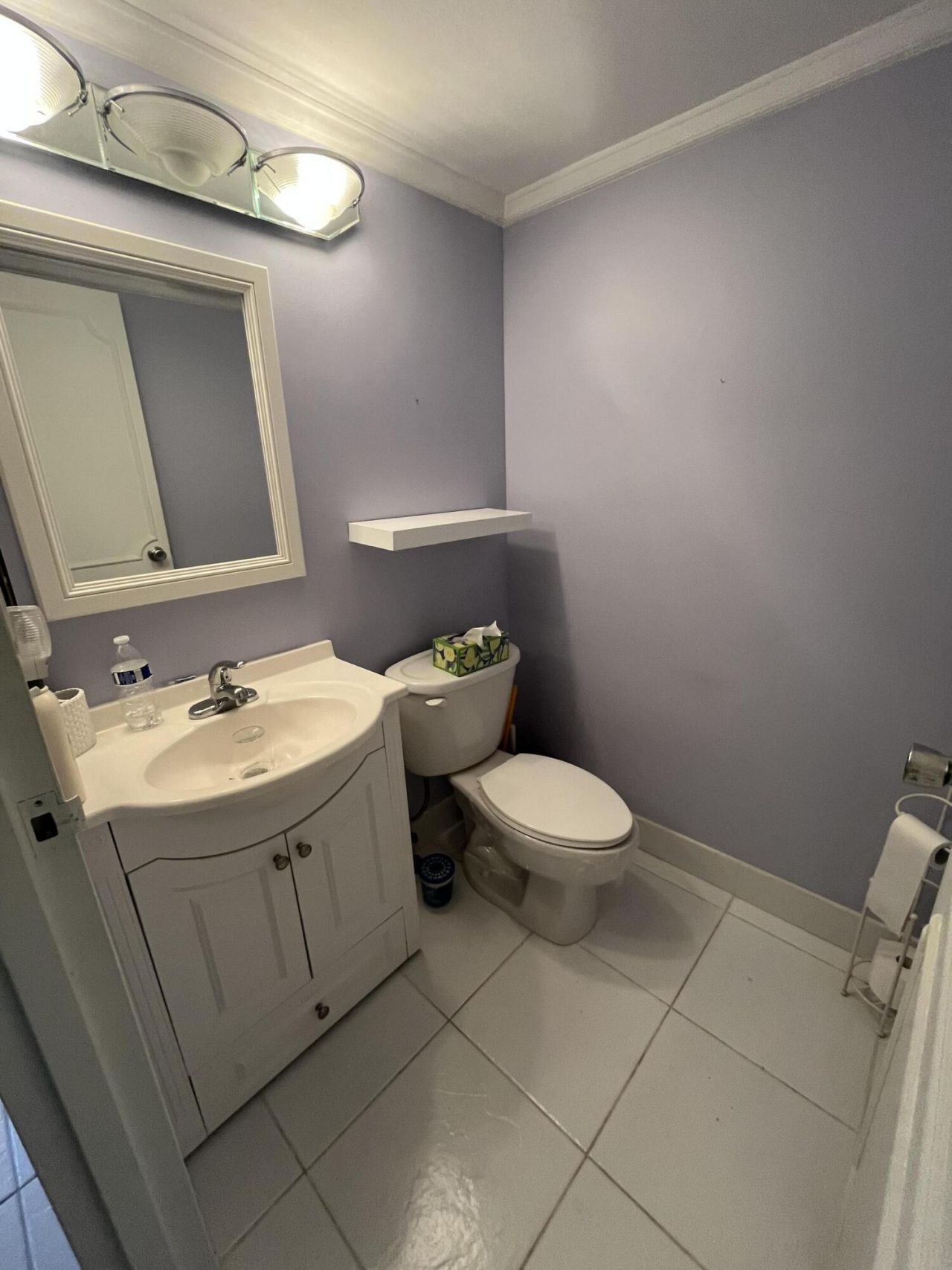 210 Valencia I, Delray Beach, FL 33446 Photo