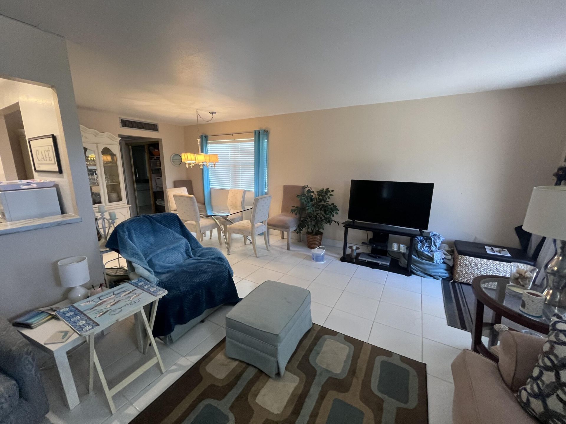 210 Valencia I, Delray Beach, FL 33446 Photo