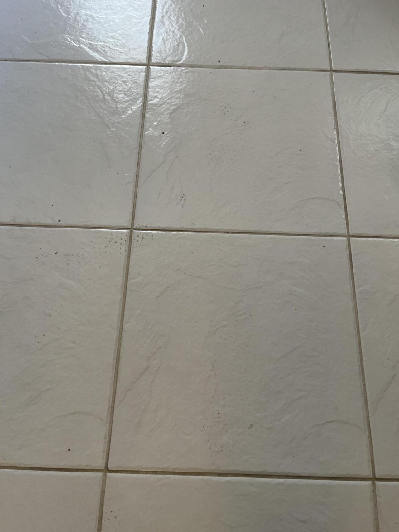 210 Valencia I, Delray Beach, FL 33446 Photo