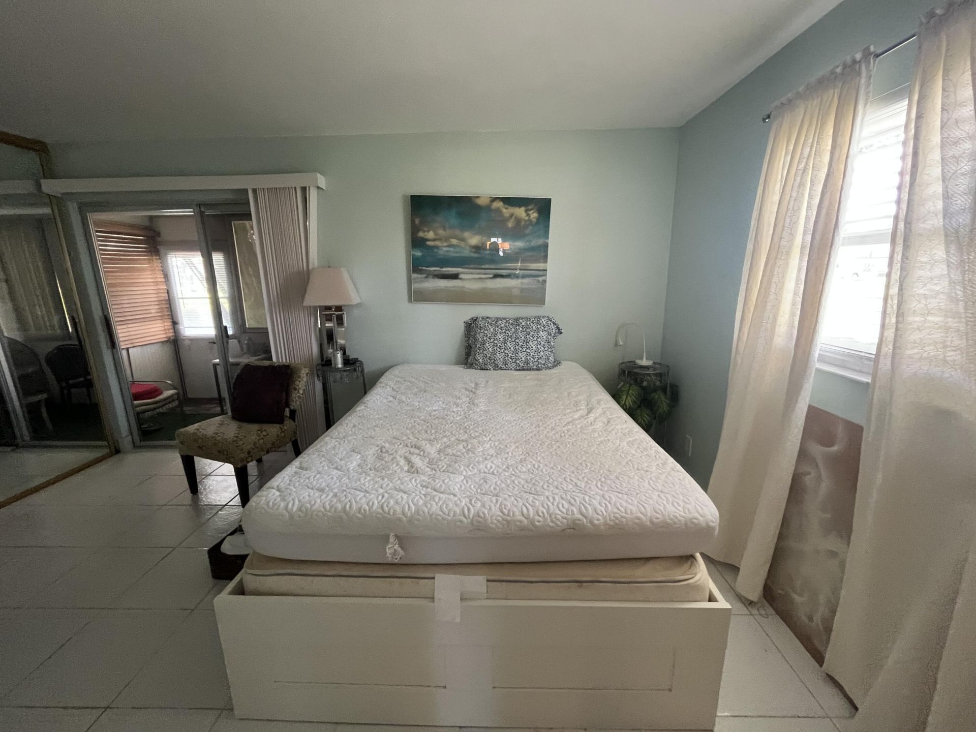 210 Valencia I, Delray Beach, FL 33446 Photo