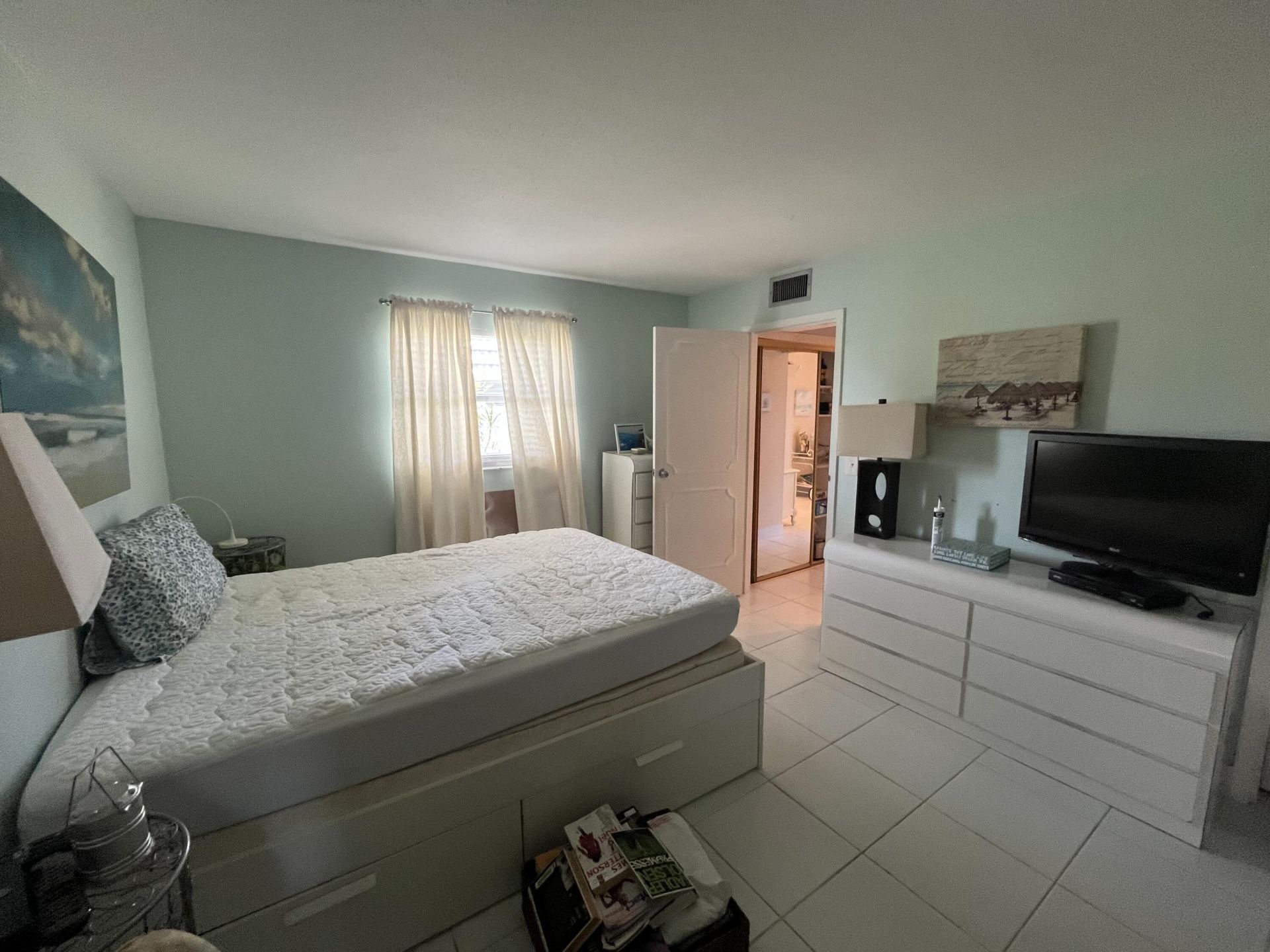 210 Valencia I, Delray Beach, FL 33446 Photo